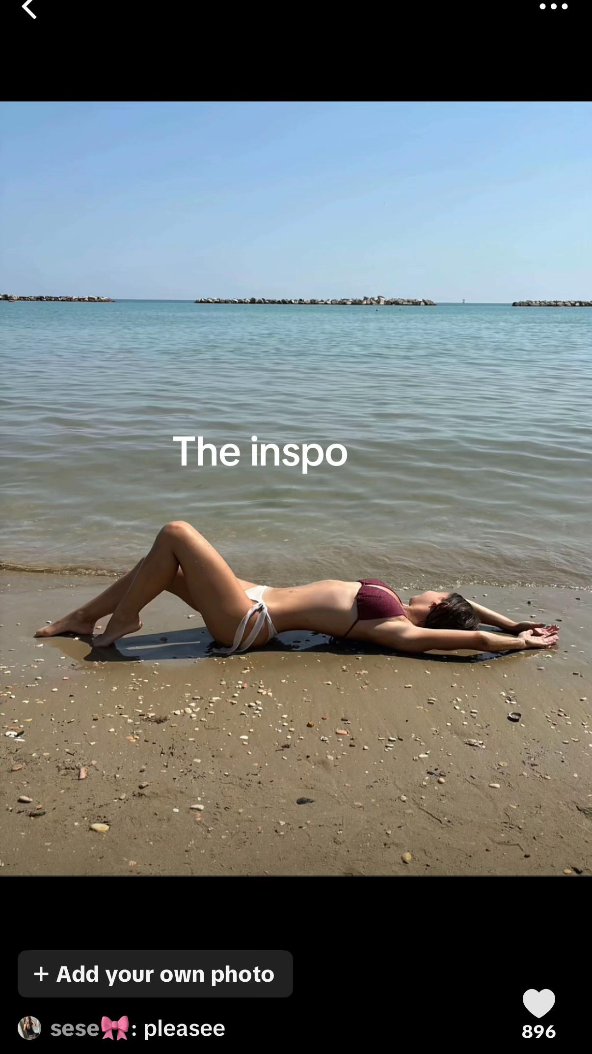 @ 