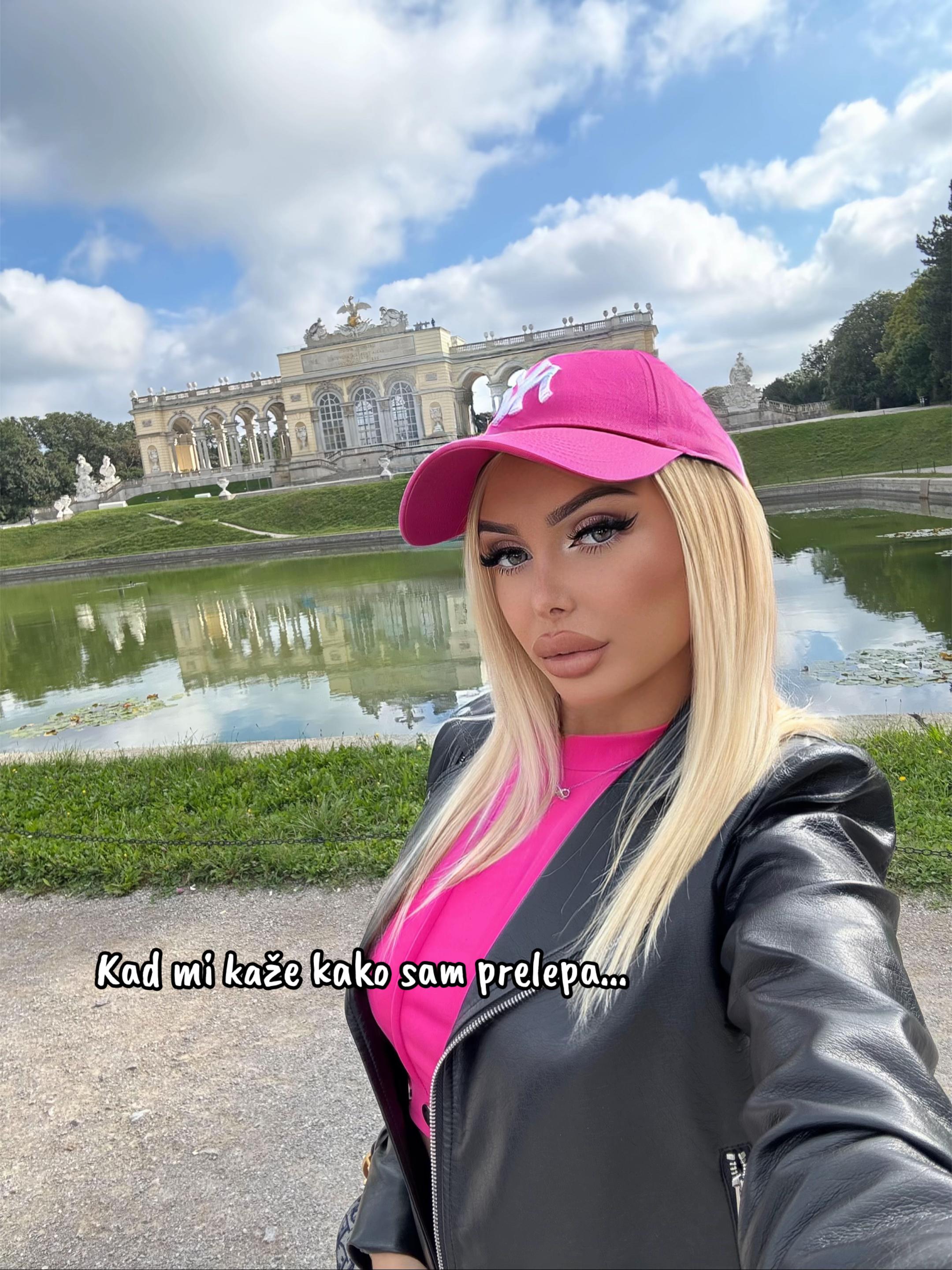 @Melody Ilić