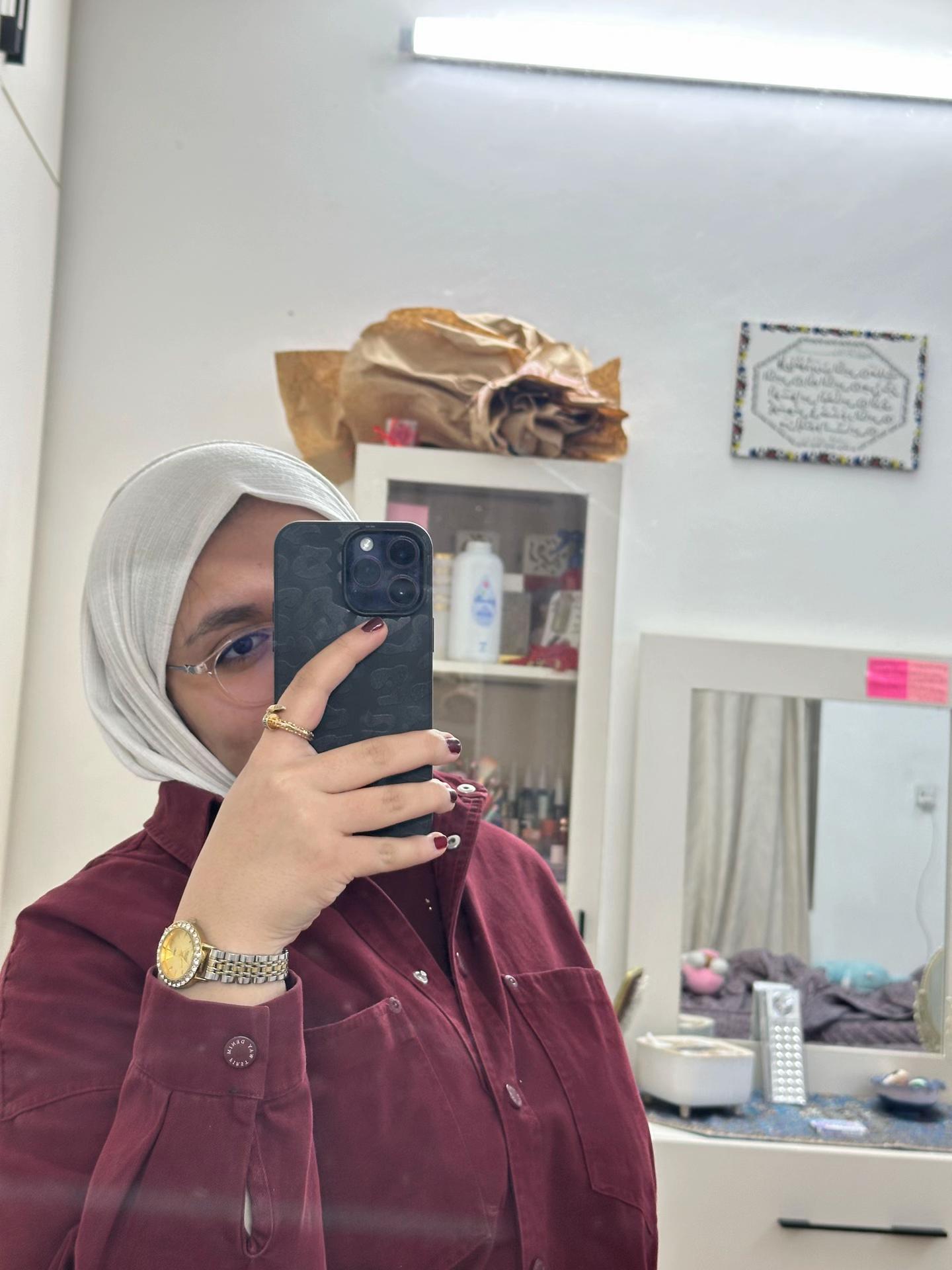 @its._hanas