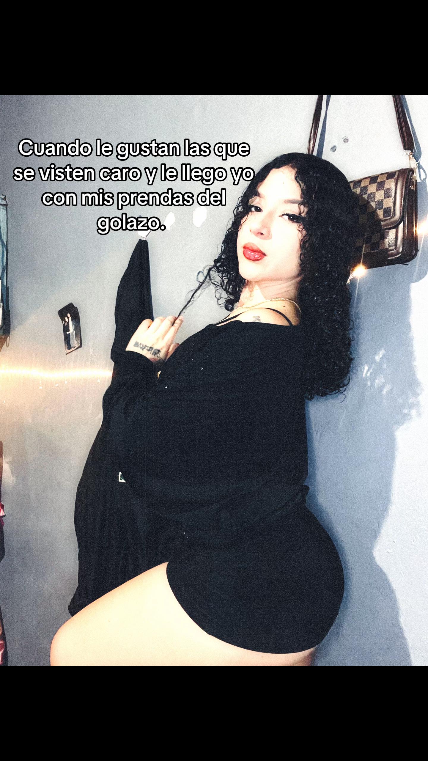 @JANICE🍓