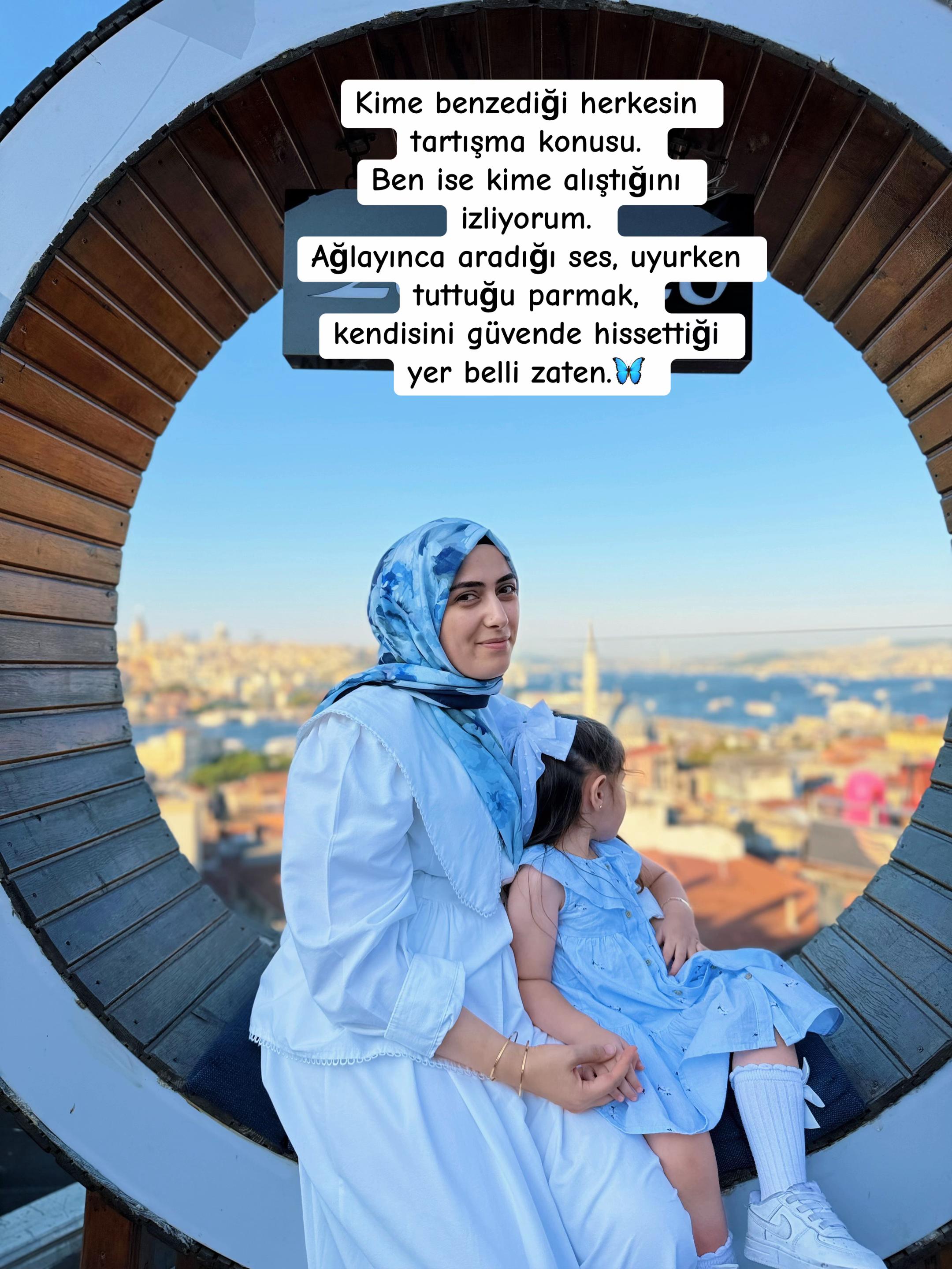 @🕊️