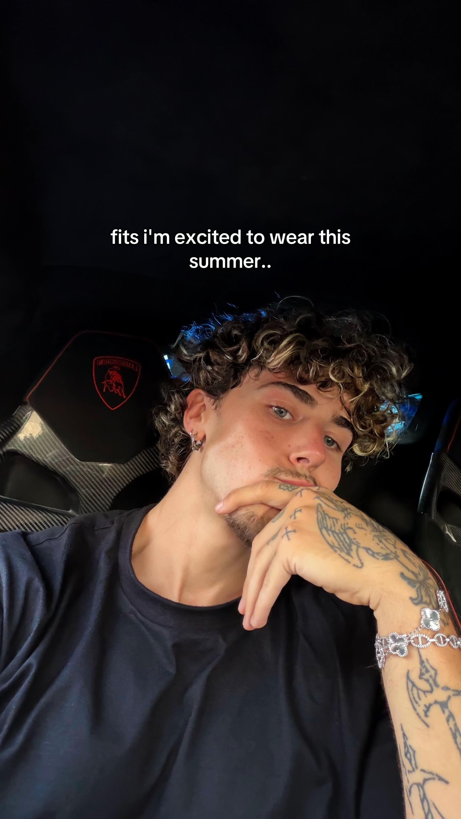 @majin paolo