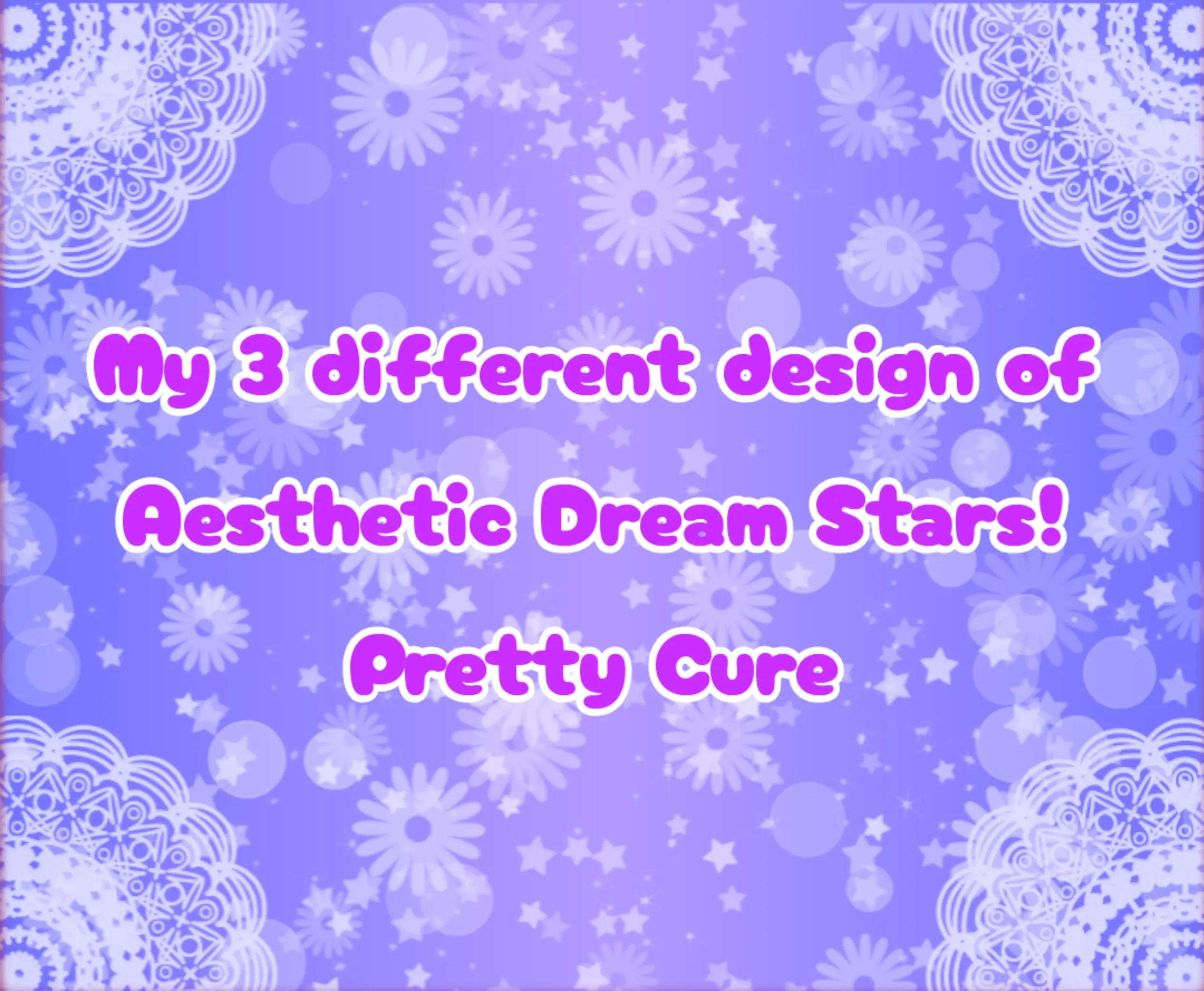 @💛Cure Starlight🌟
