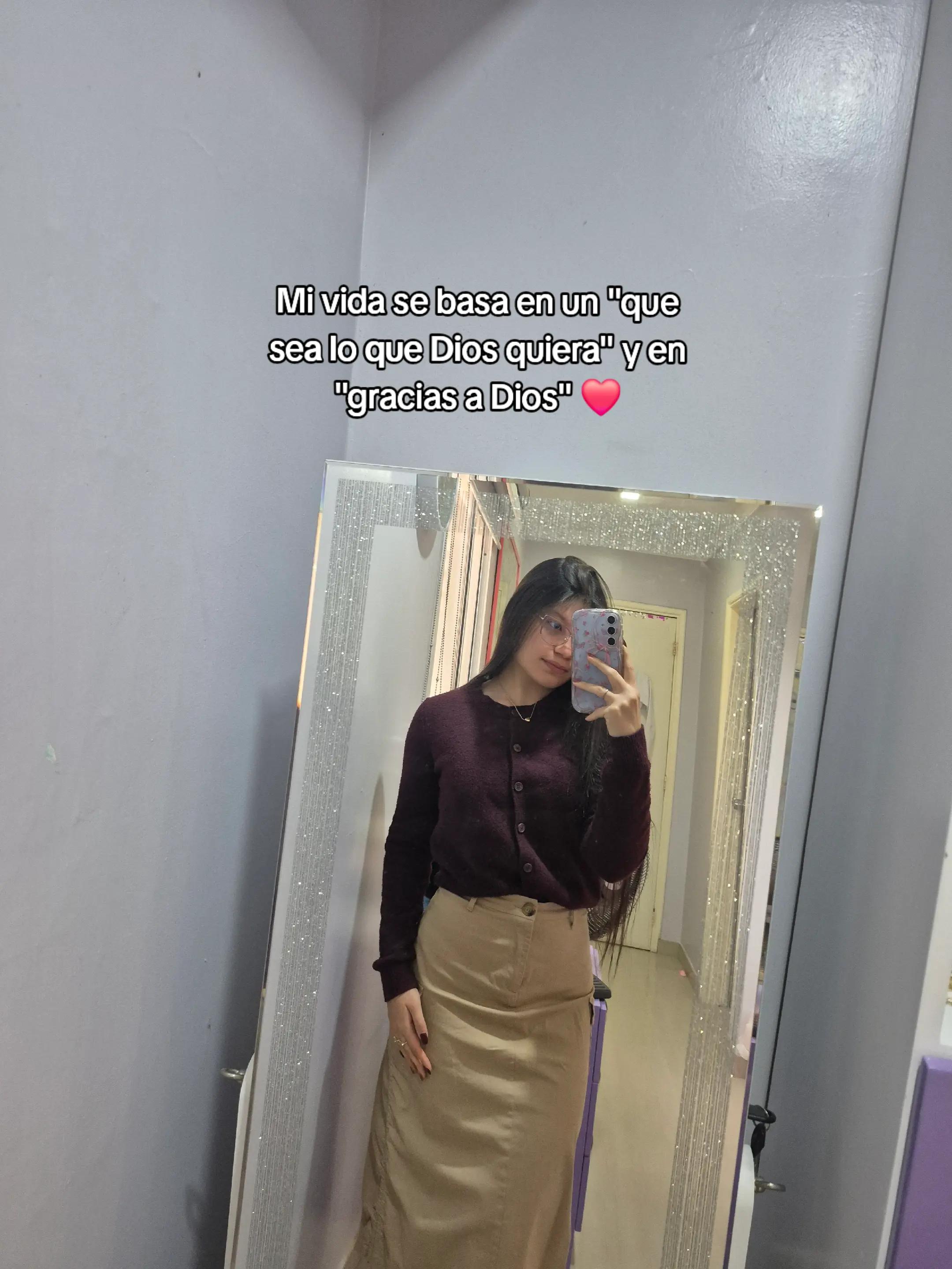 @𝒞𝒶𝓇𝓁𝒶  ℛ𝓊𝒾𝓏 𔓘