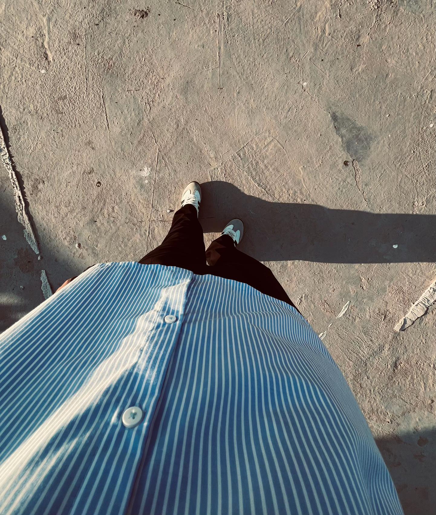 @dr-BoDa-Alsbagh