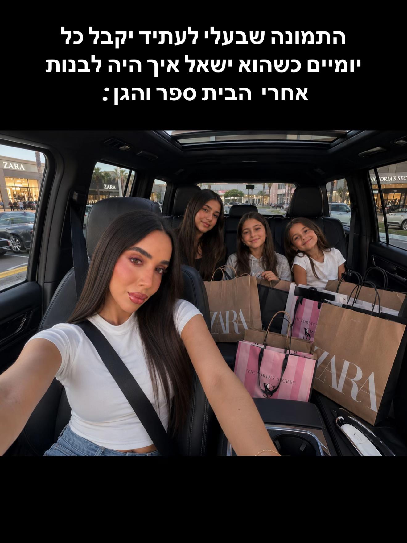@Meitar bachar