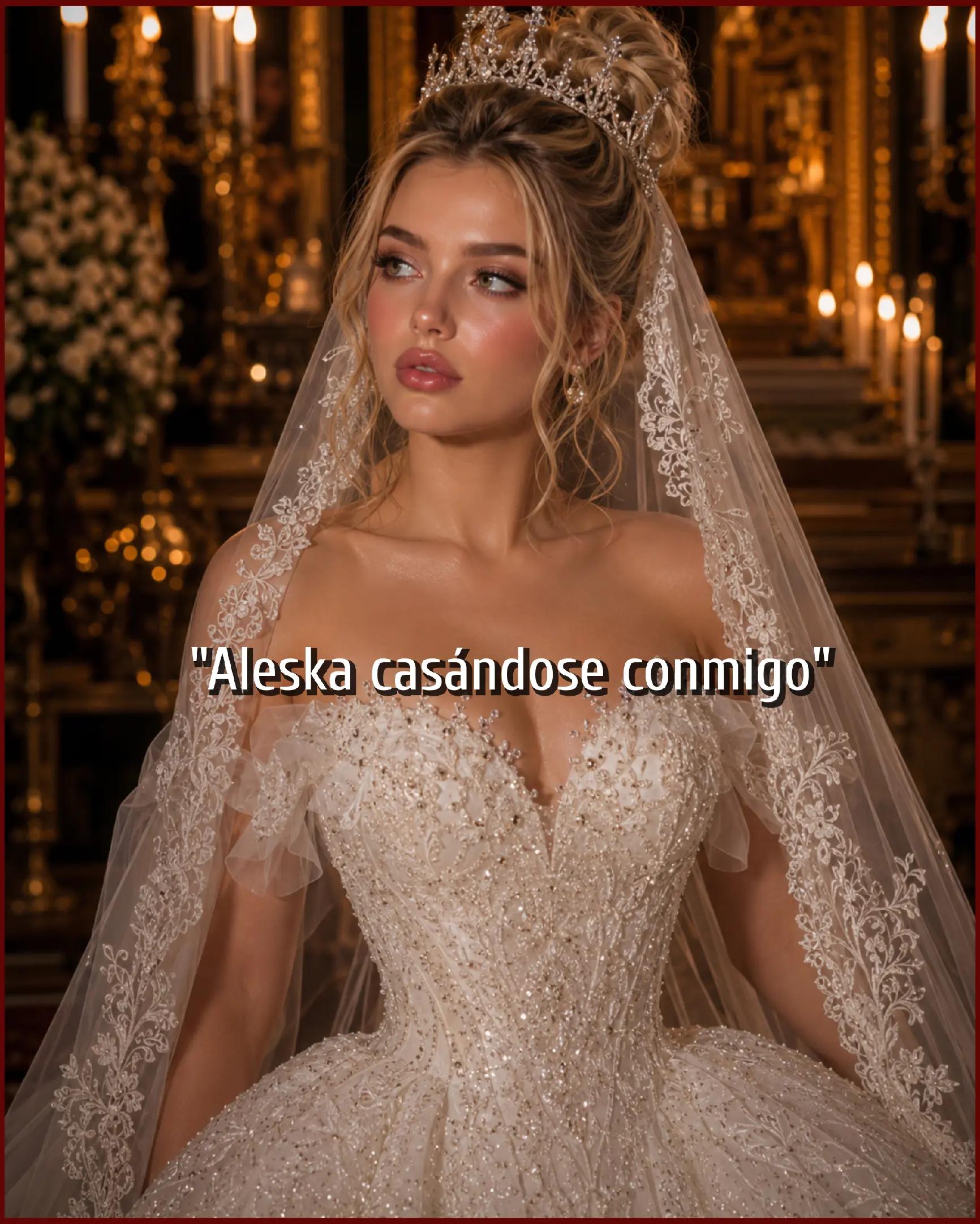 @DINASTÍA ROMANOV