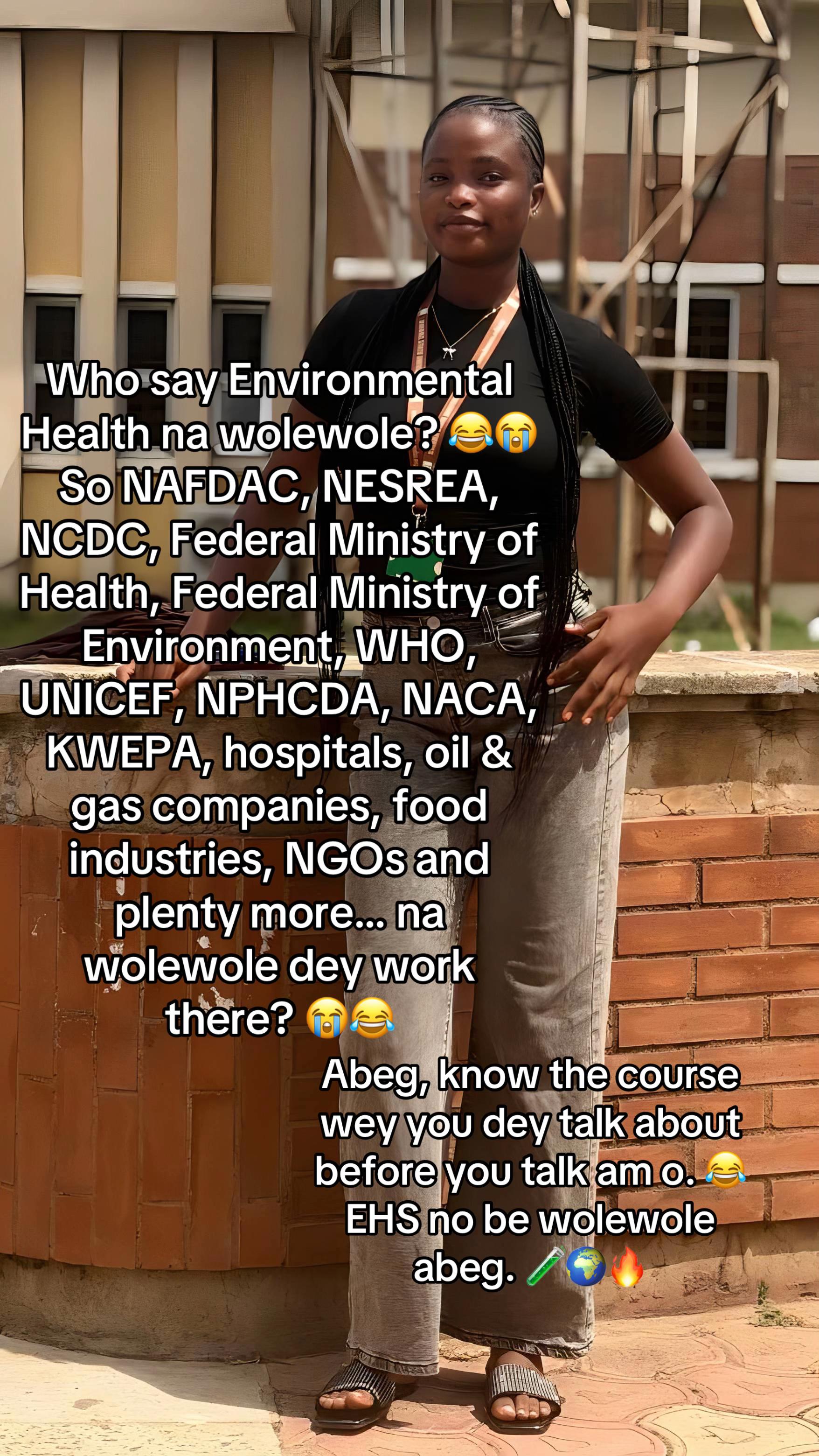 @NIFEMI ౨ৎ