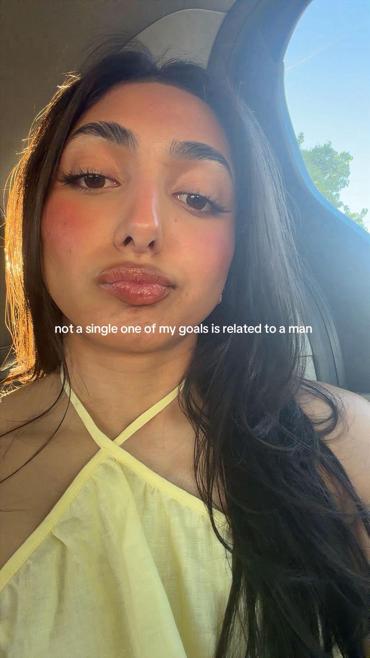 @sania