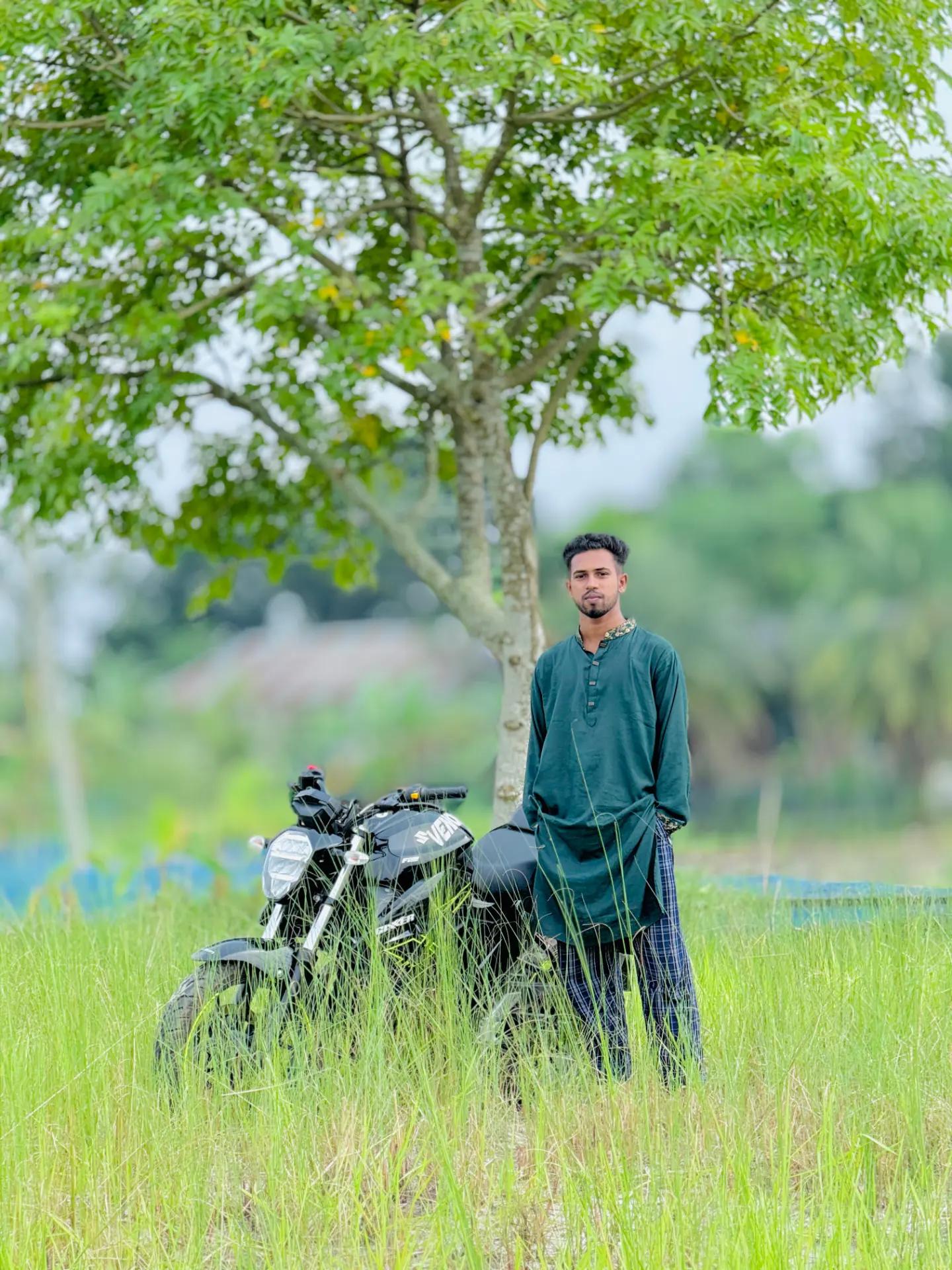 @SAKLAIN MUSTAK
