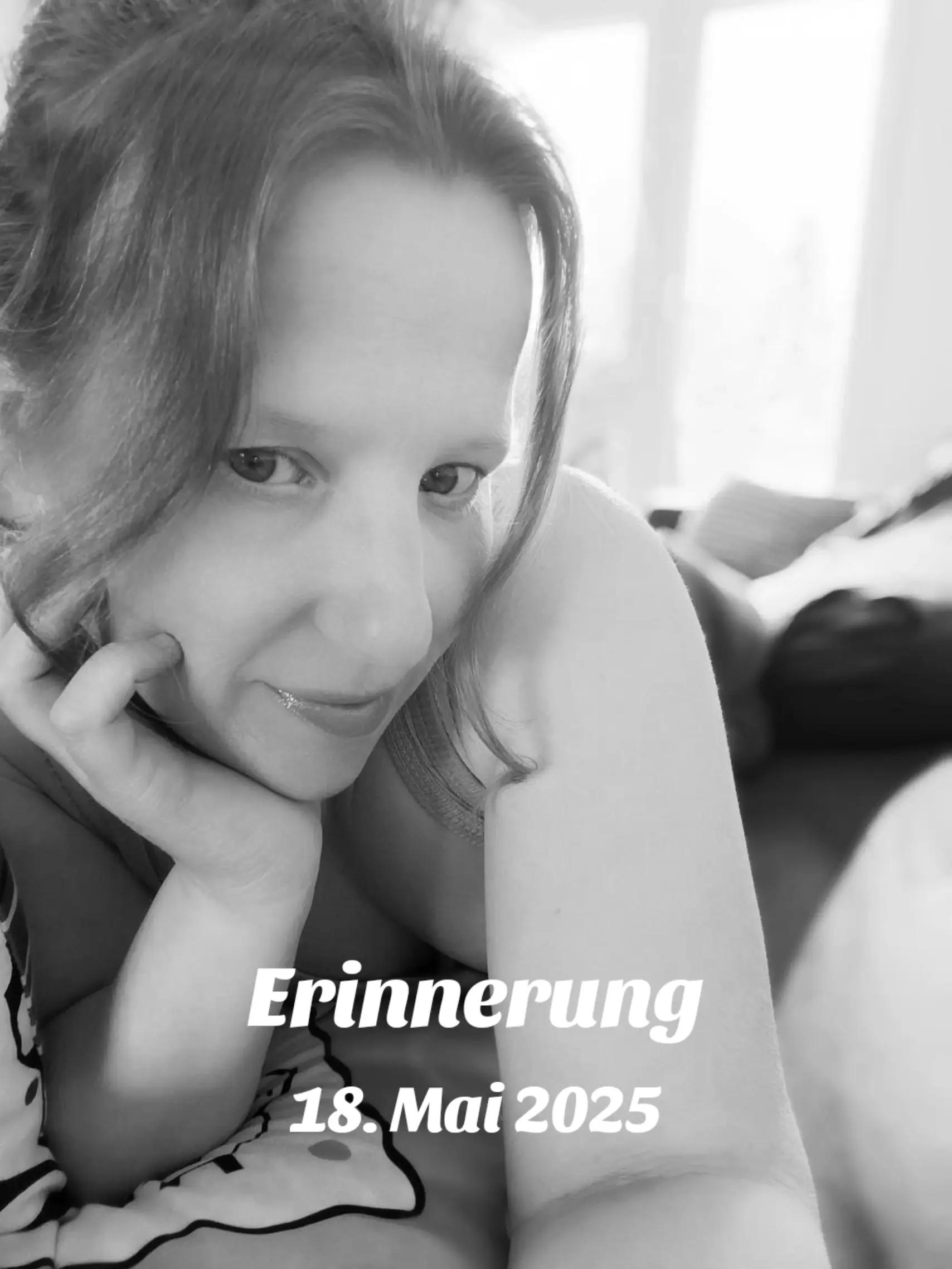 @❤️Teufelsengel87 ❤️