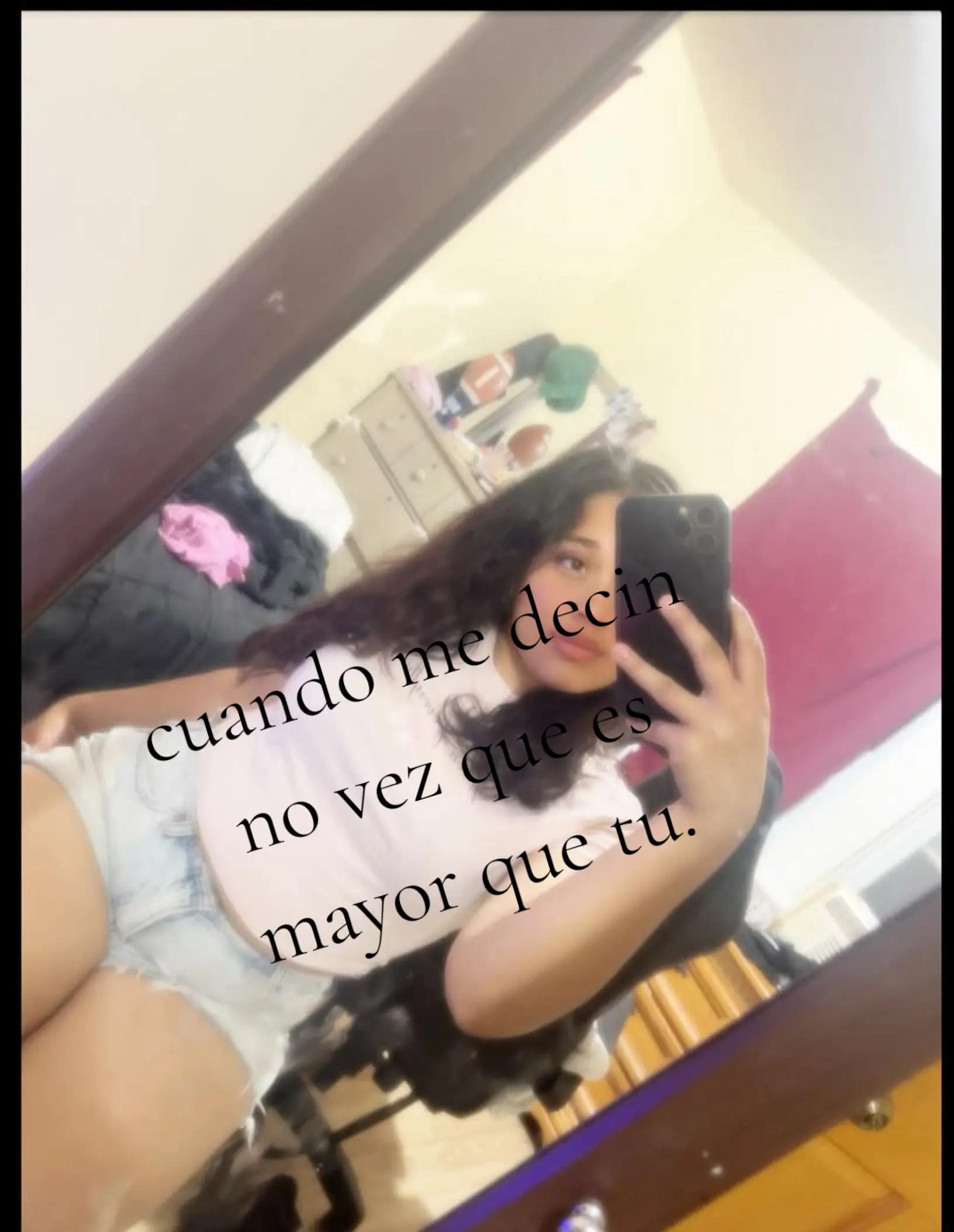 @RHLM 👹