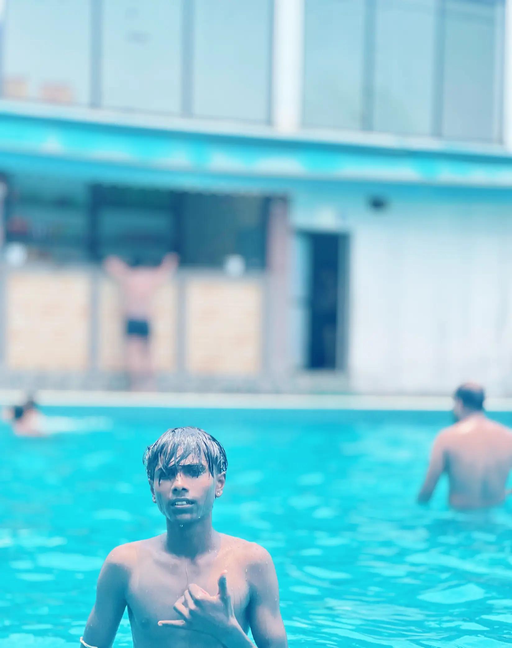 @>Ỳ&oslash;&Ucirc;r >K&aelig;Ŋx̌a>❤️&zwj;🩹