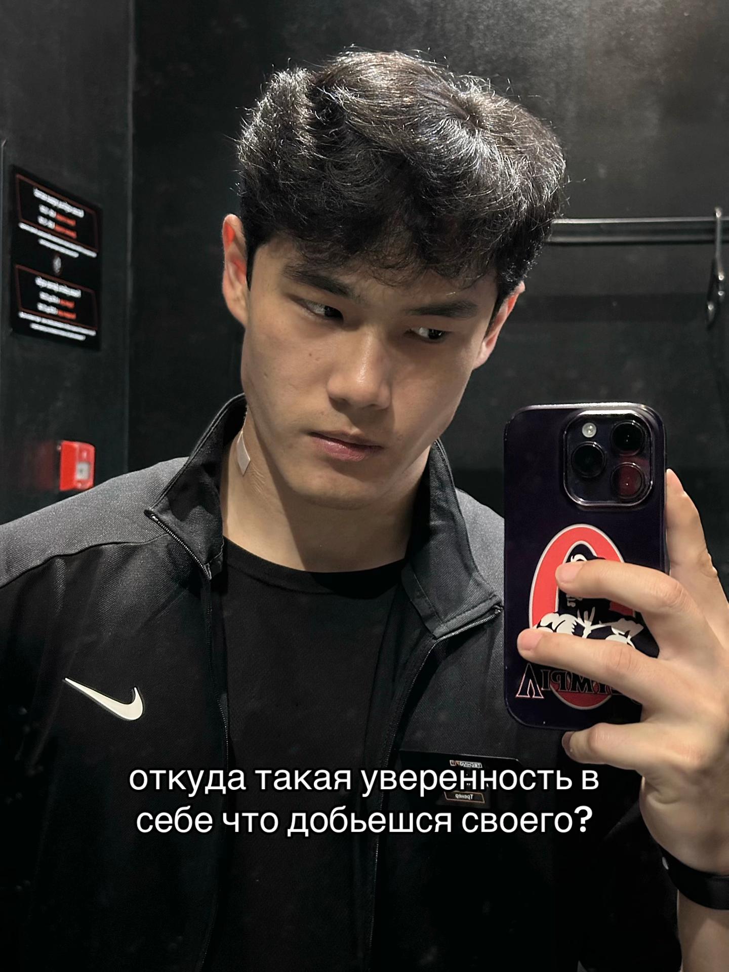 @𝐀𝐘𝐀𝐙 🇰🇿