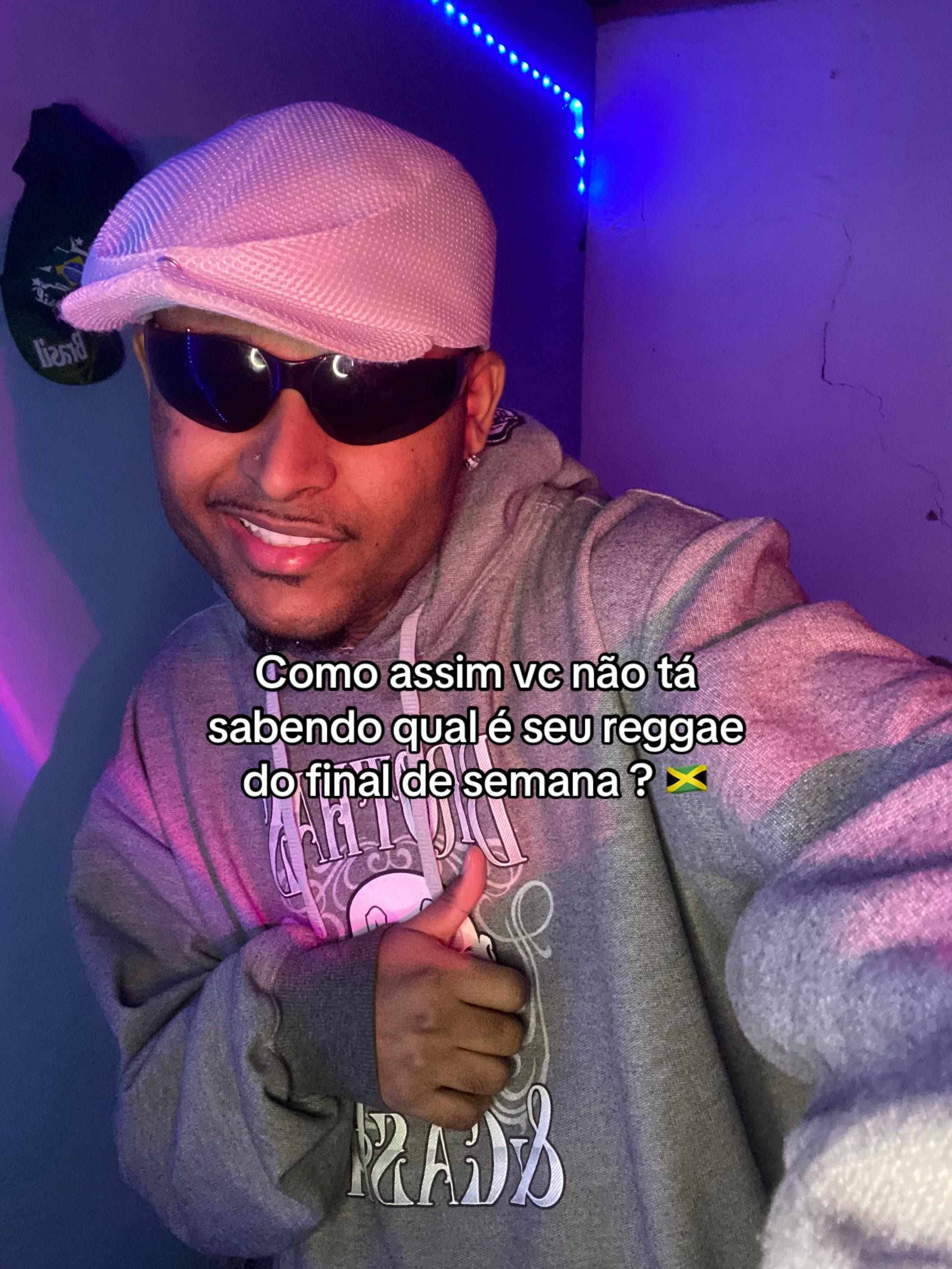 @kairuu_