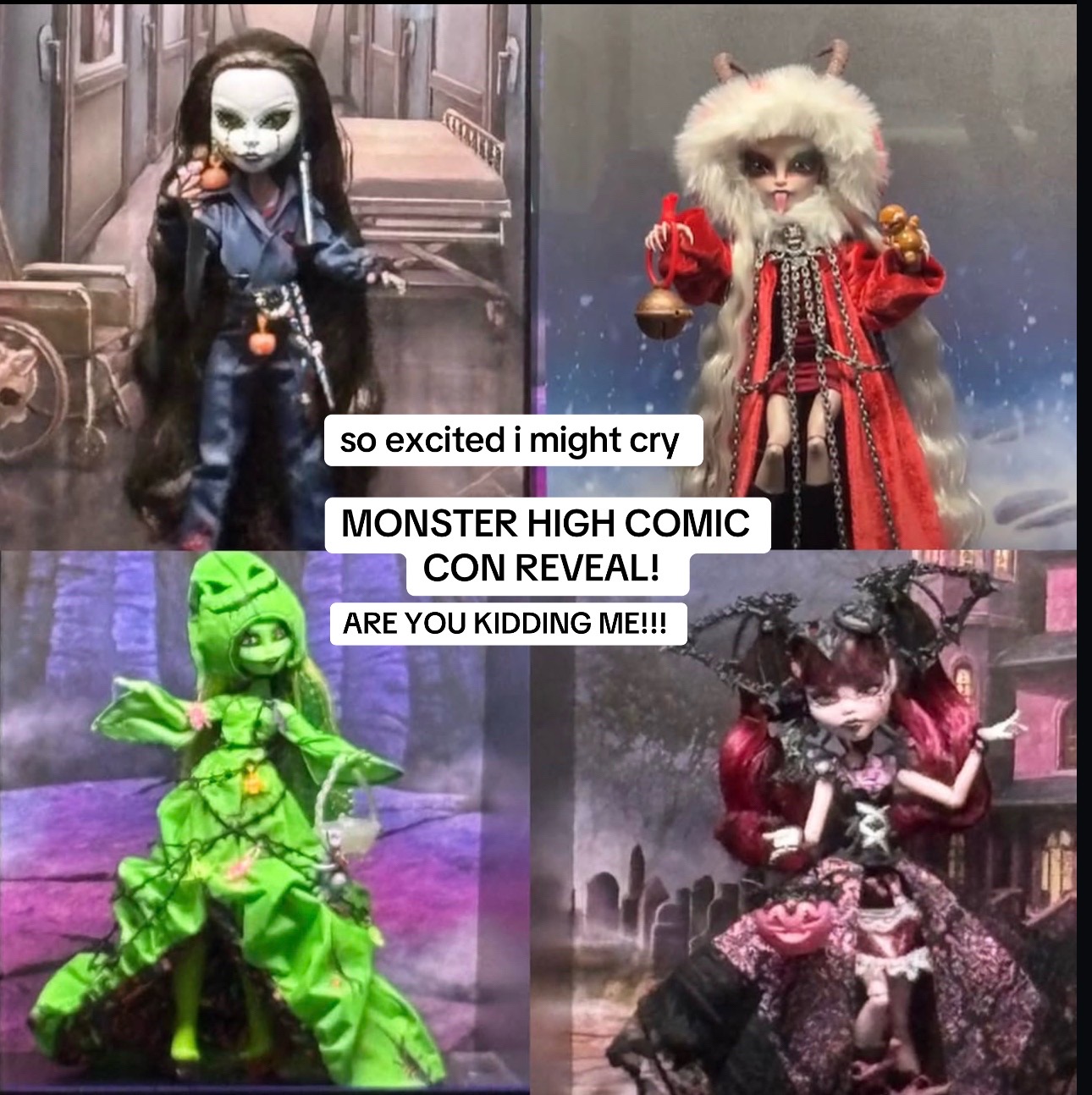@trixie_undead