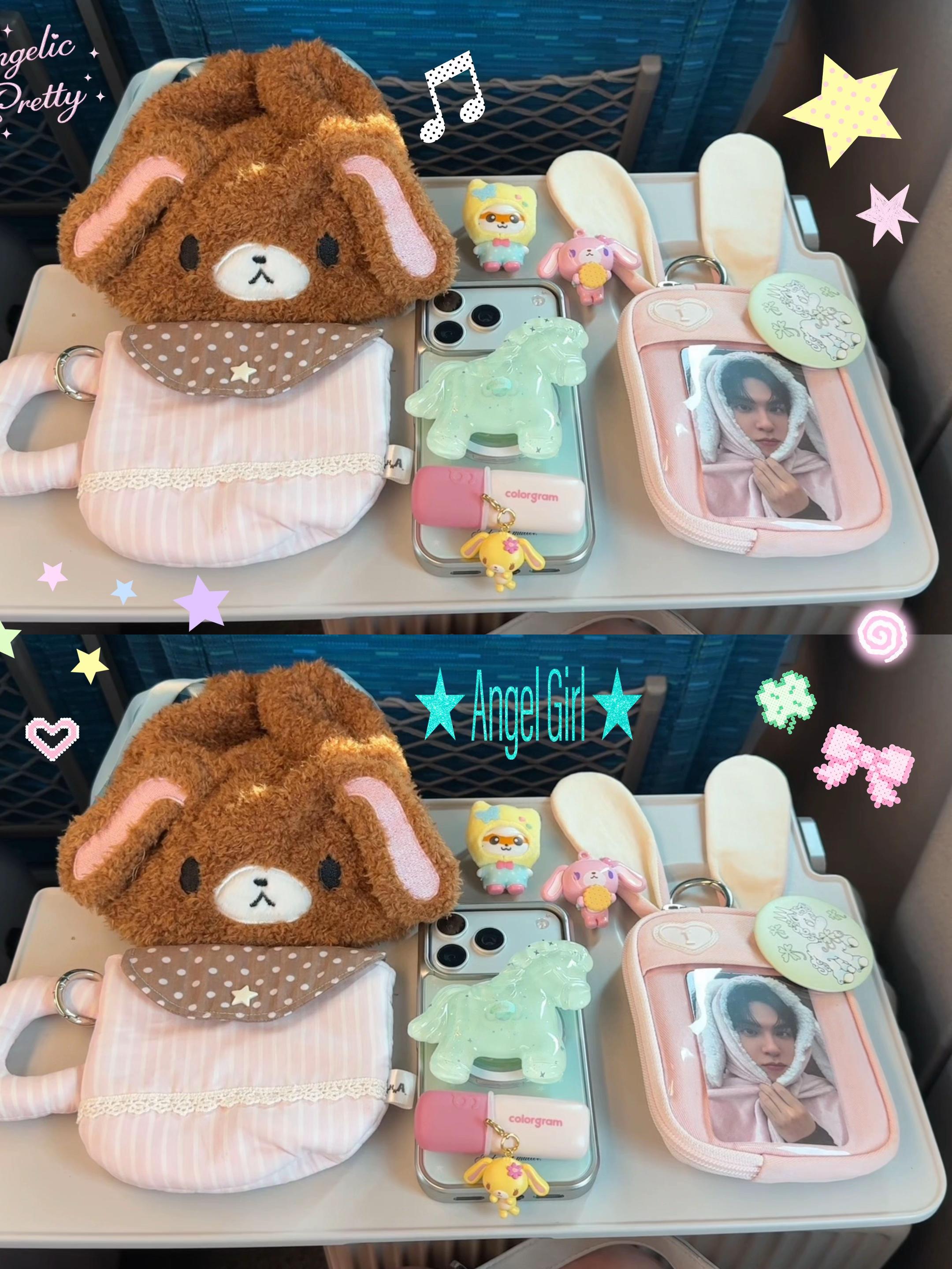@サモエドネキのお部屋