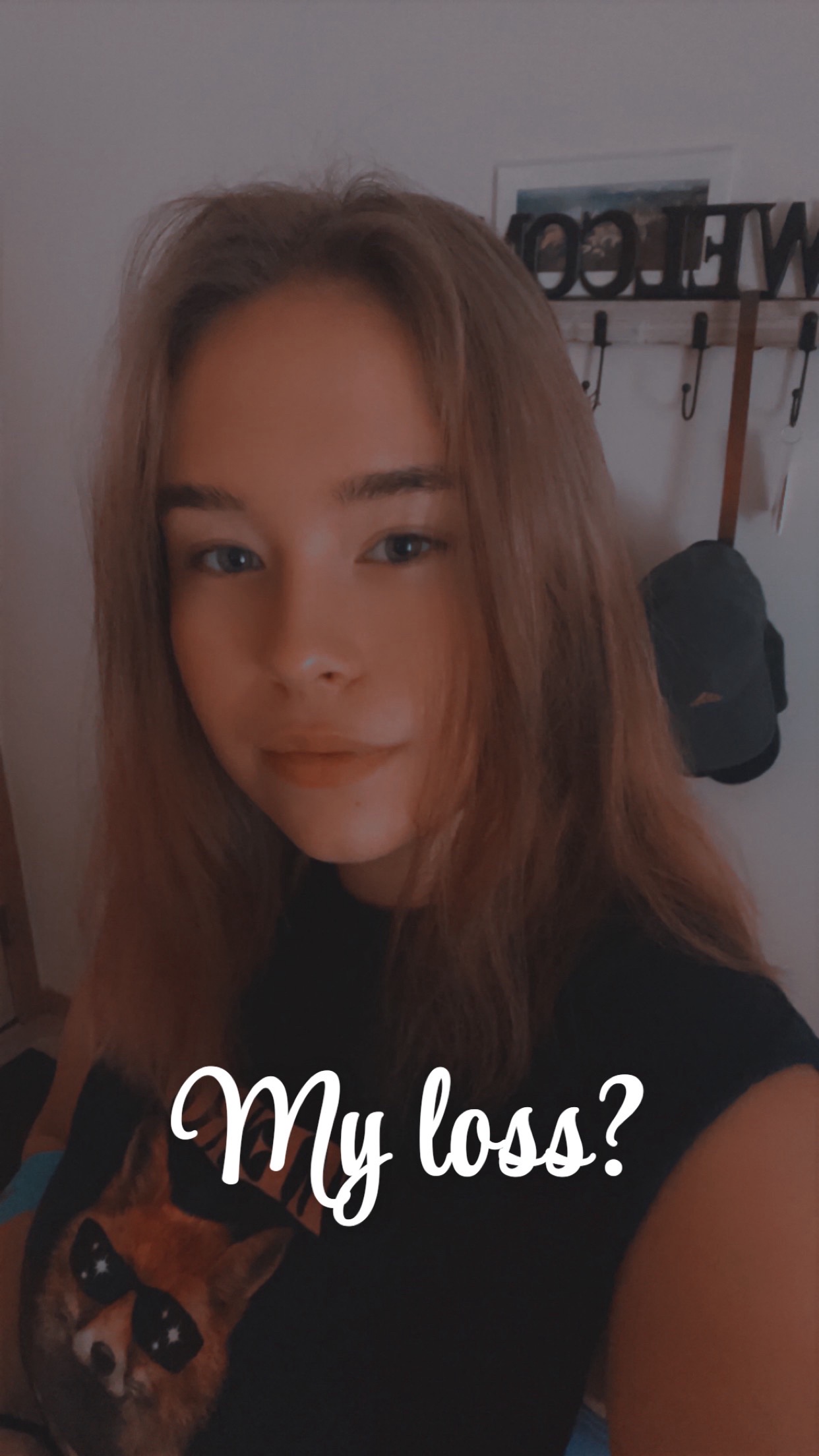 @Megan.Mckayla