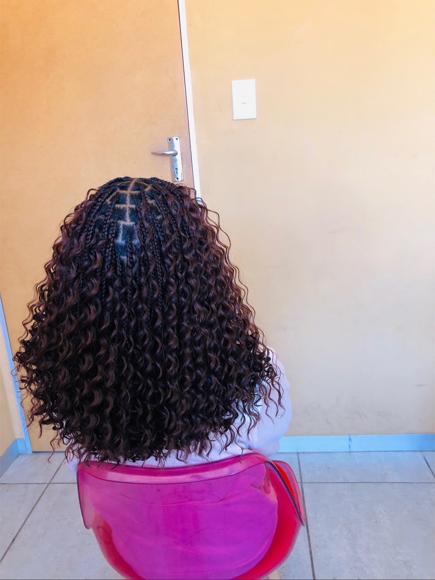 @Braids-by-Sarlie🎀