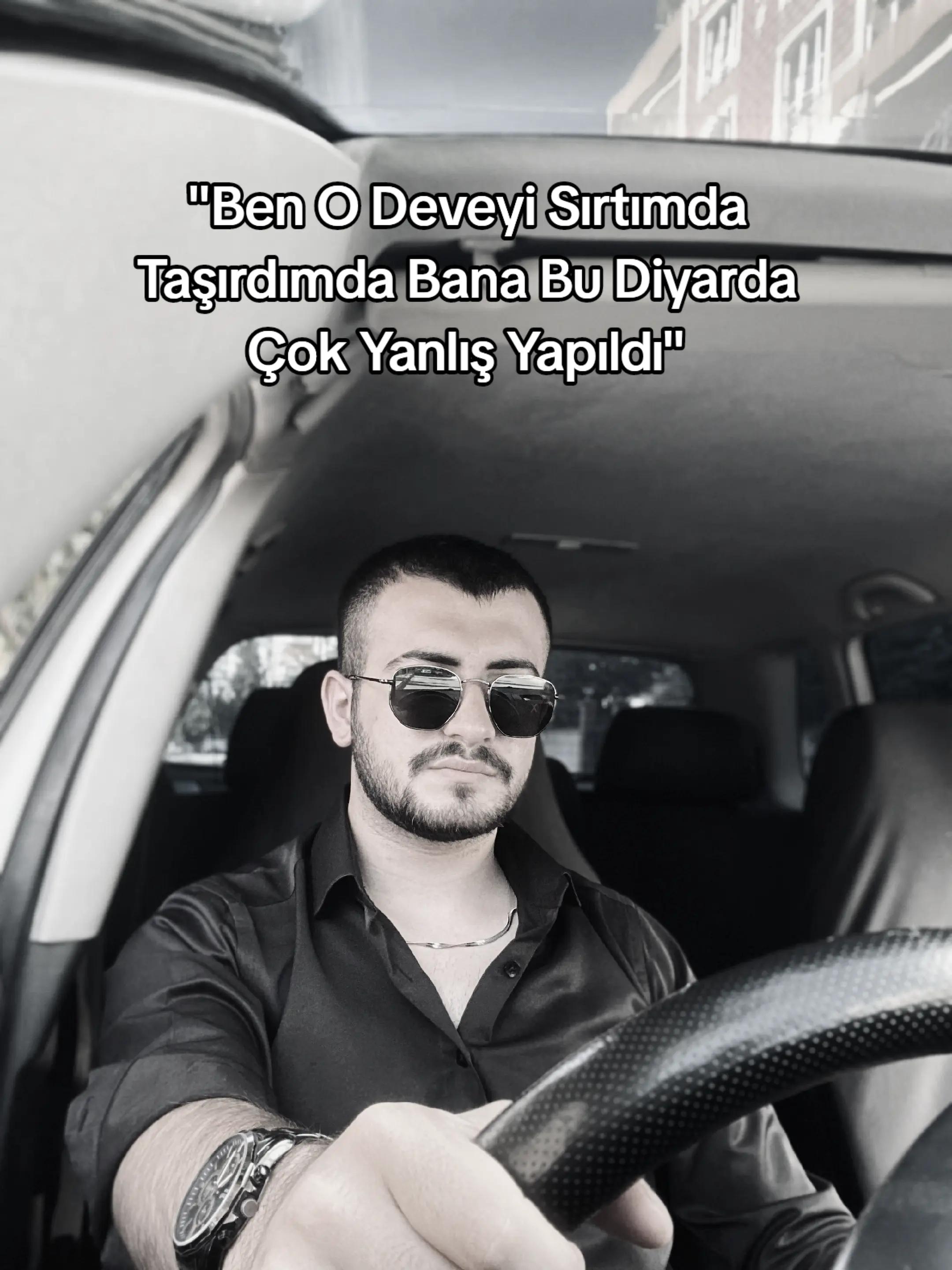 @Furkan Baydil