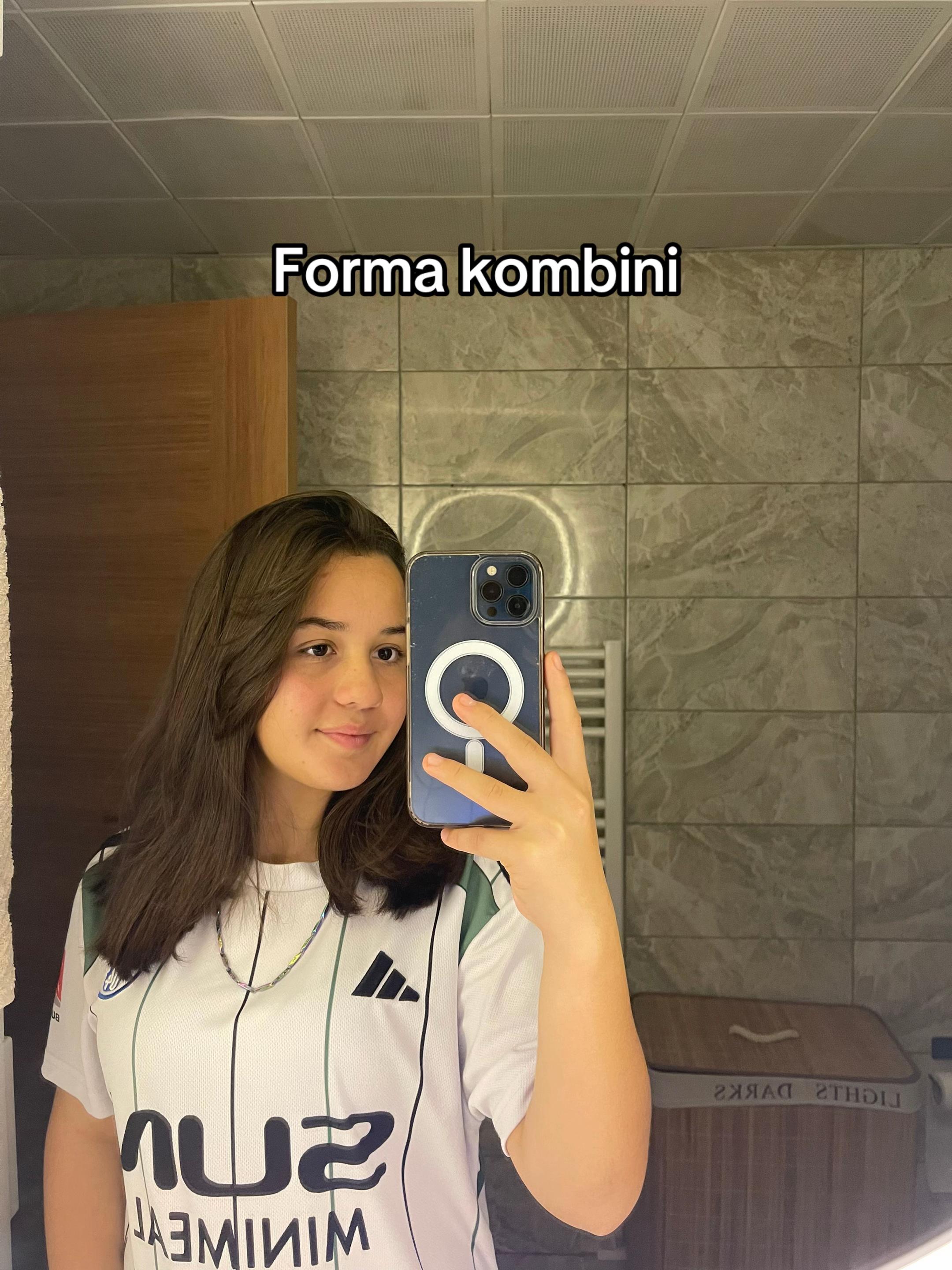 @buglem_258