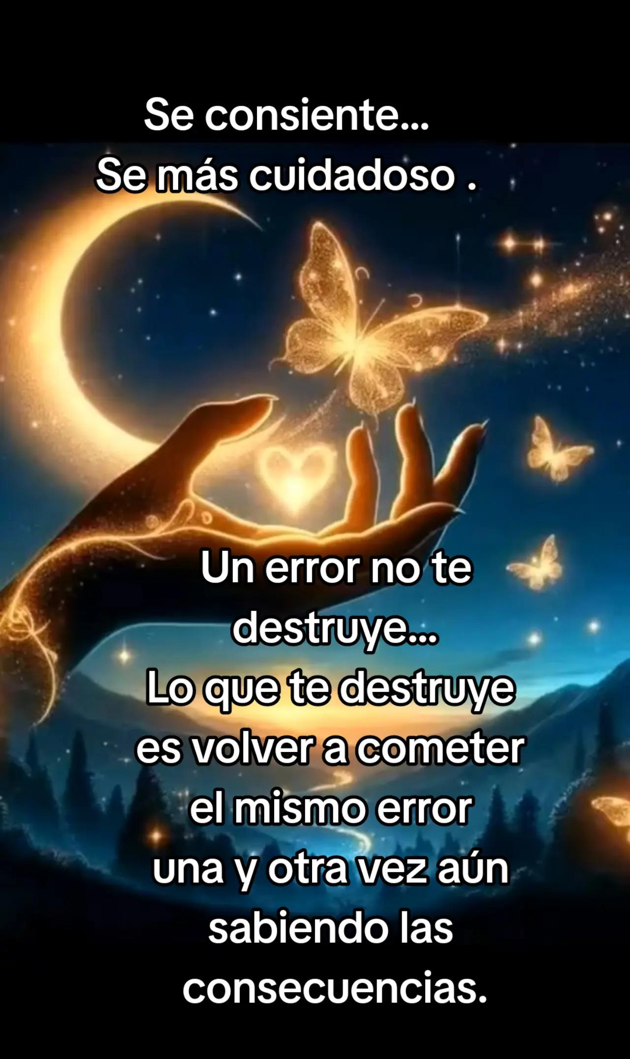 @Rafael V.J.(Lobito)