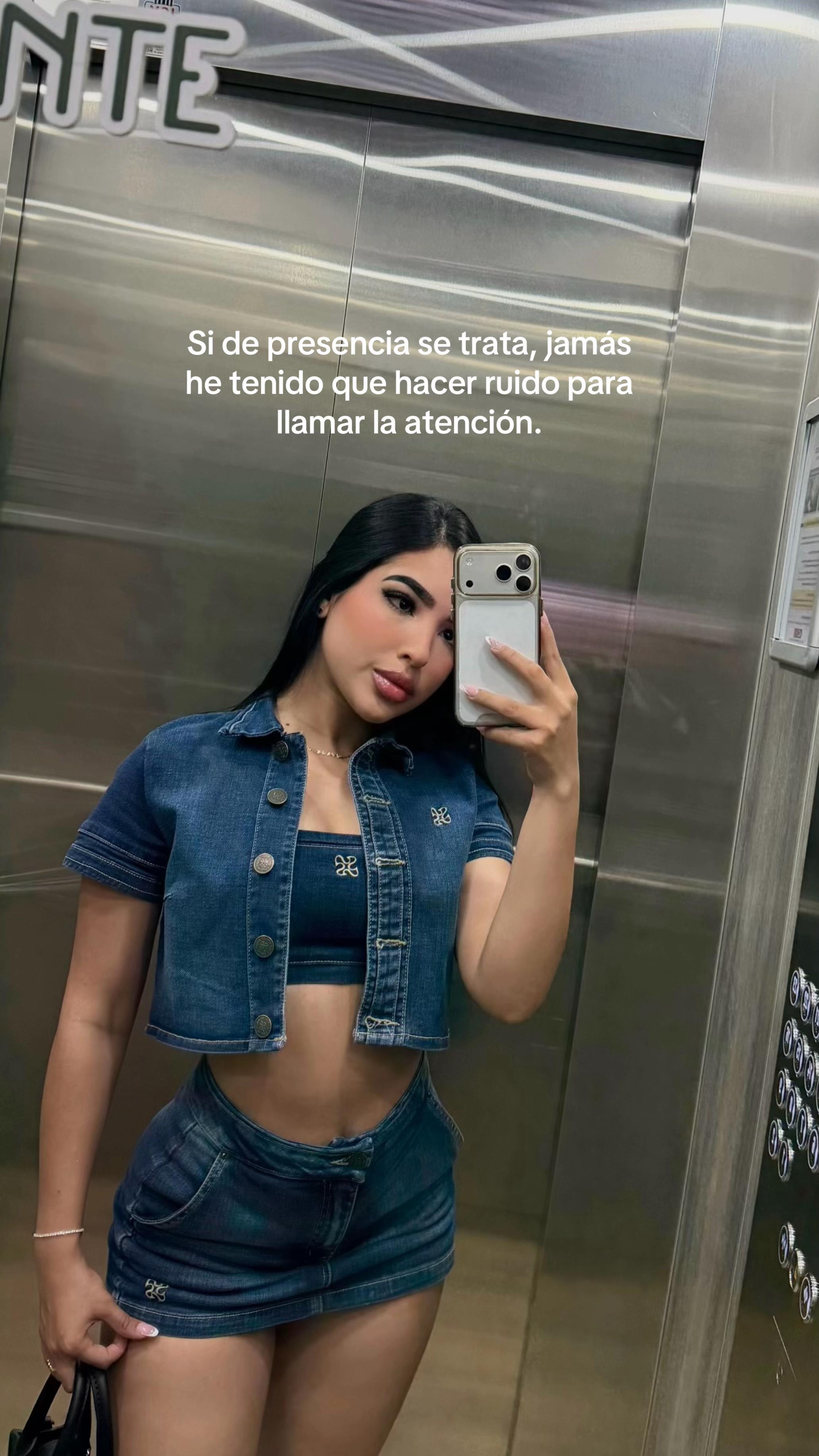 @Mariac_2100
