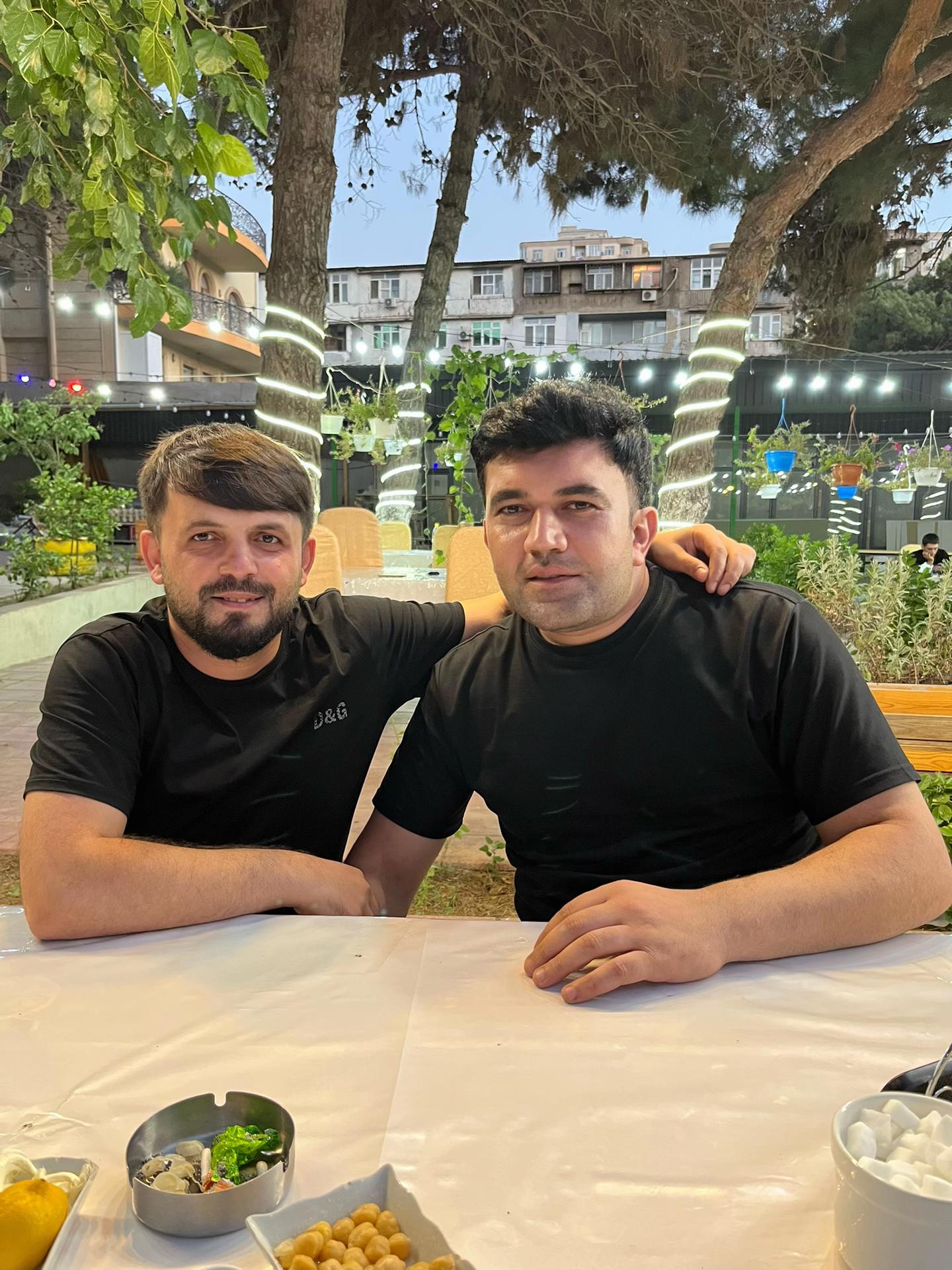 @Asif Hacimelikli Production 👑