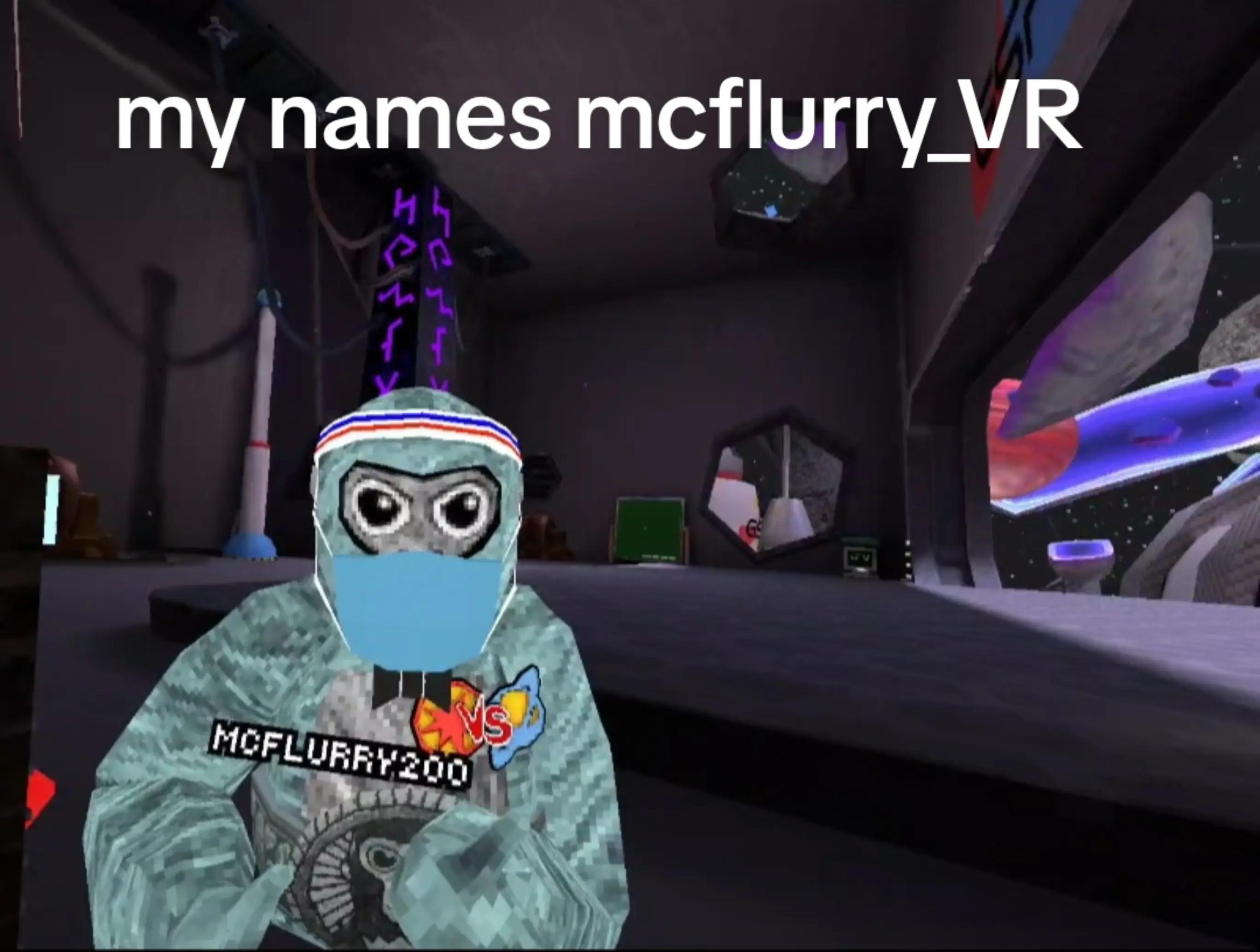 @🙊McFlurry_VR🔵