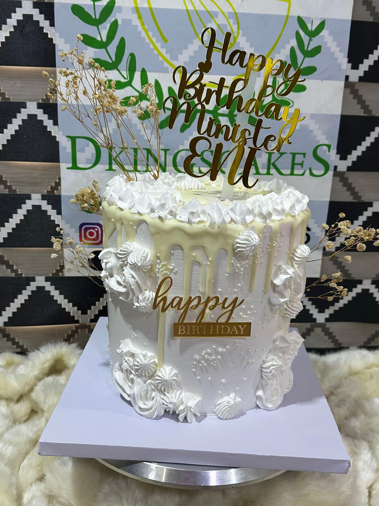 @Dkingscake