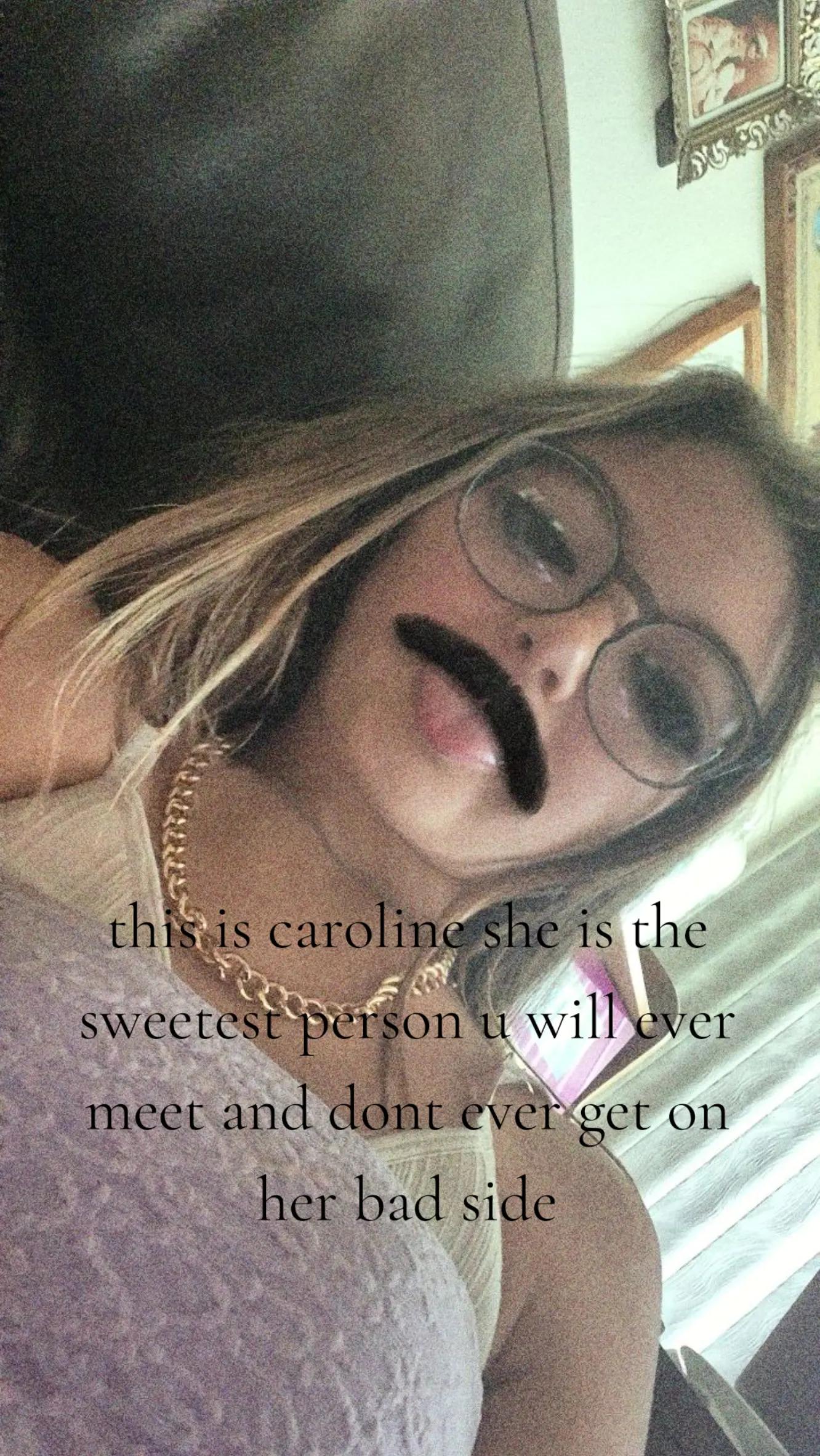 @carl674#2