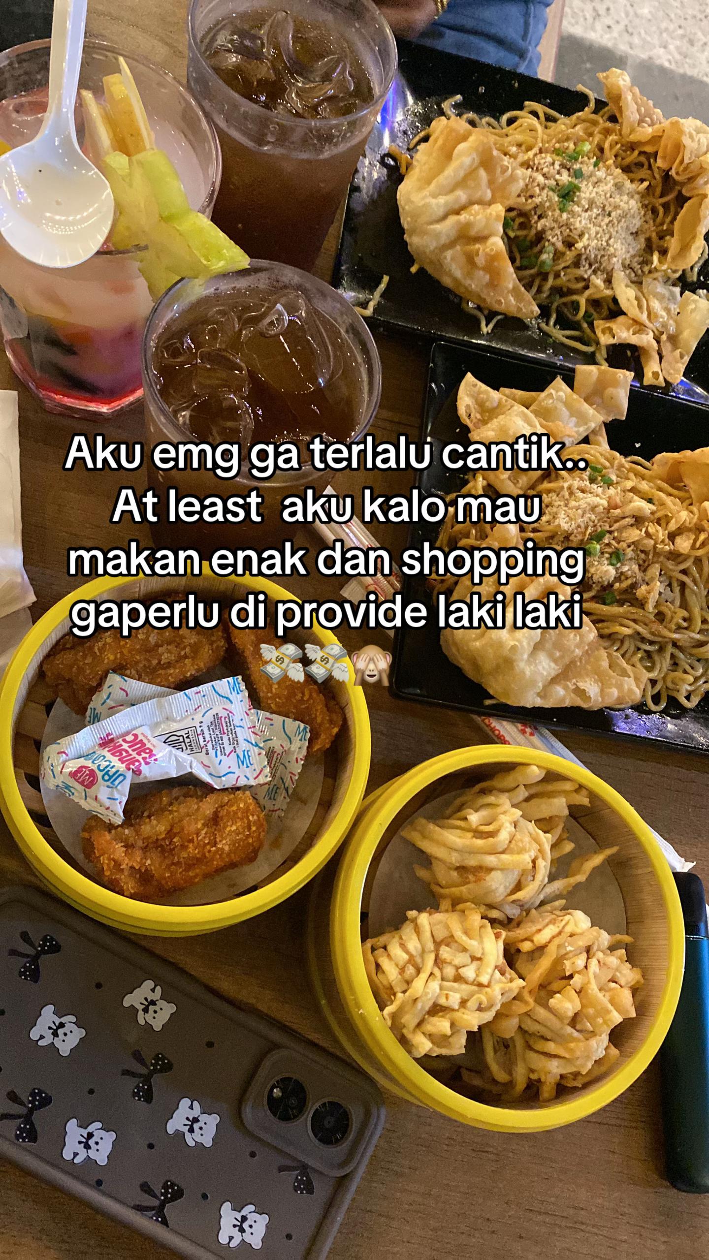 @Nisa Anggara