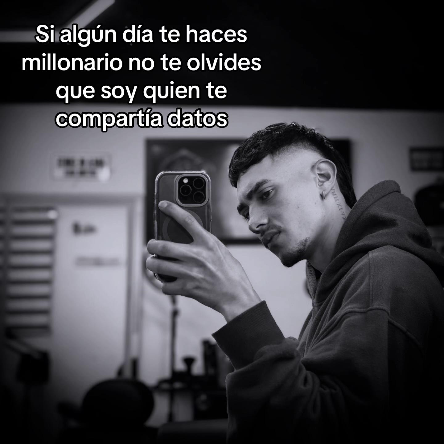 @El_Juanse 🃏⚠️