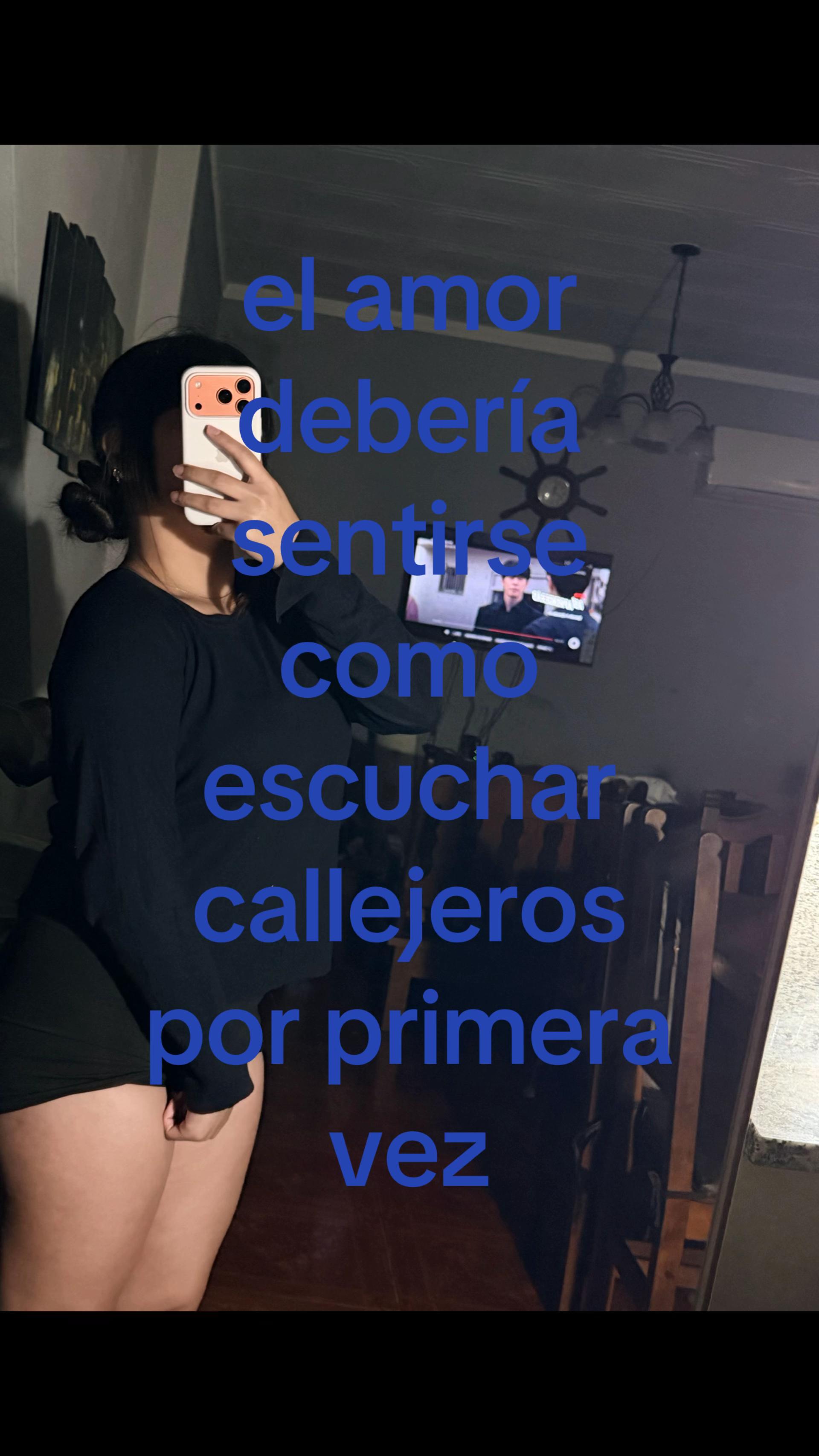 @nahir