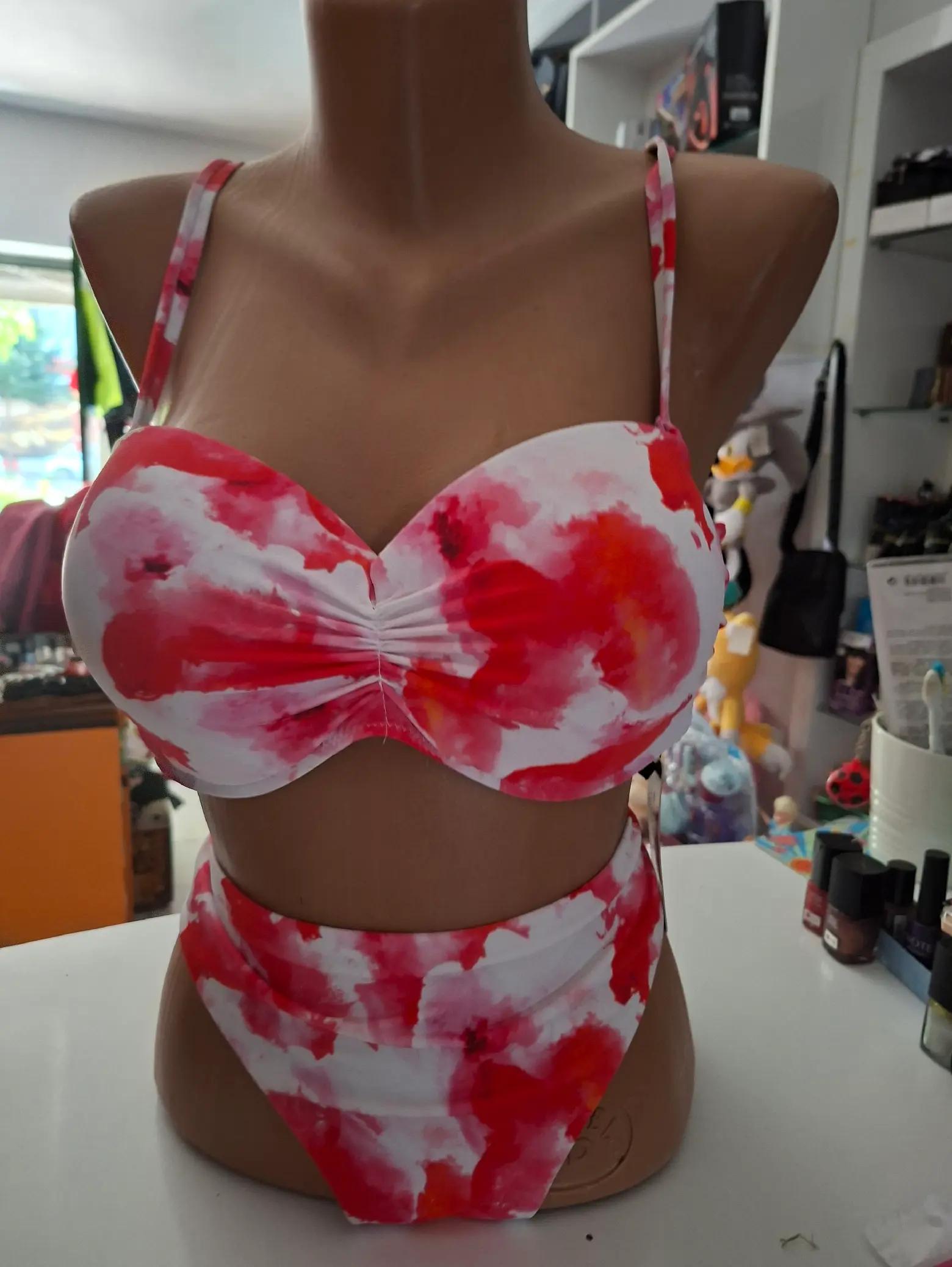 @passionedonna