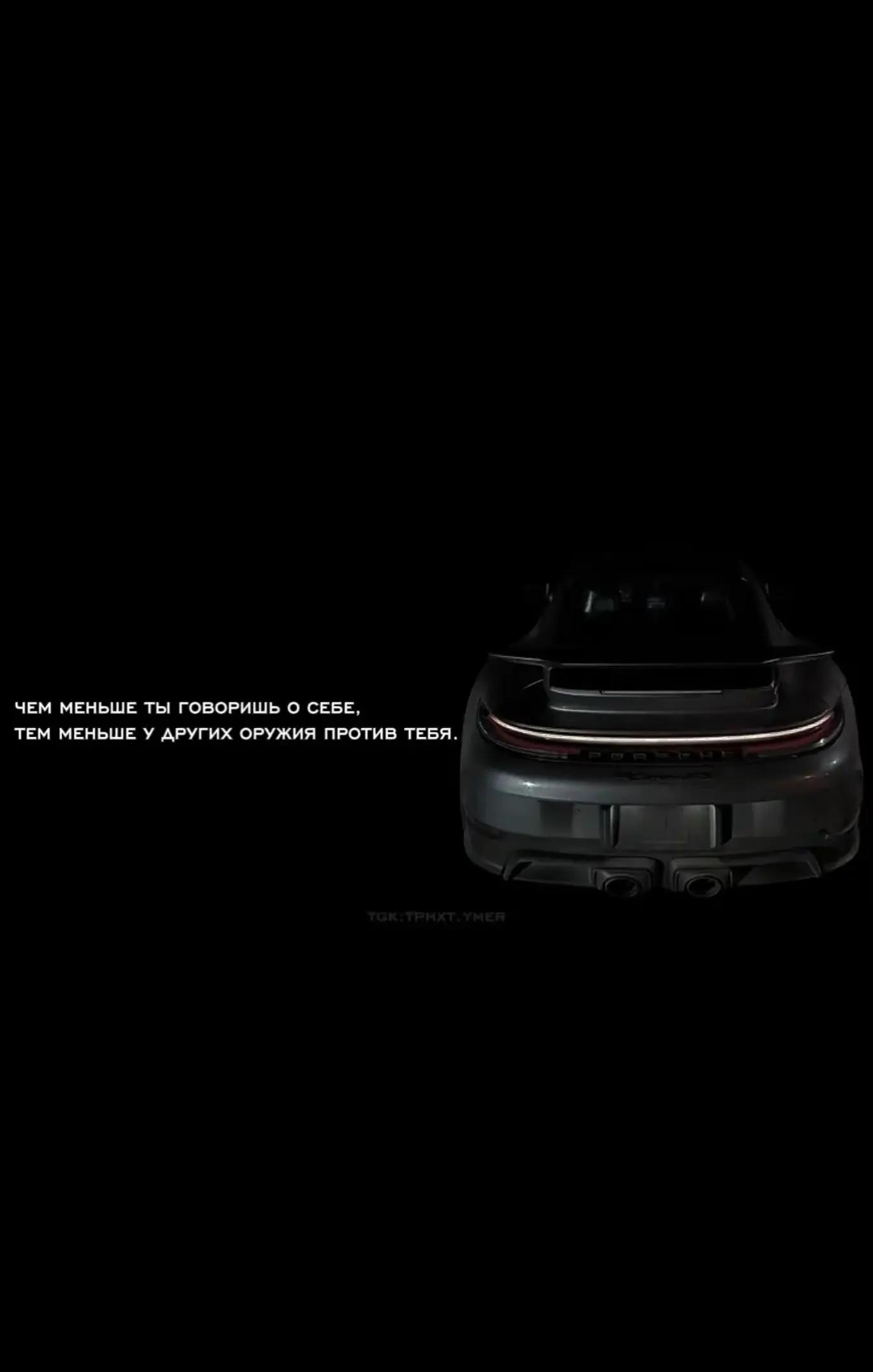 @Artemka 0_0