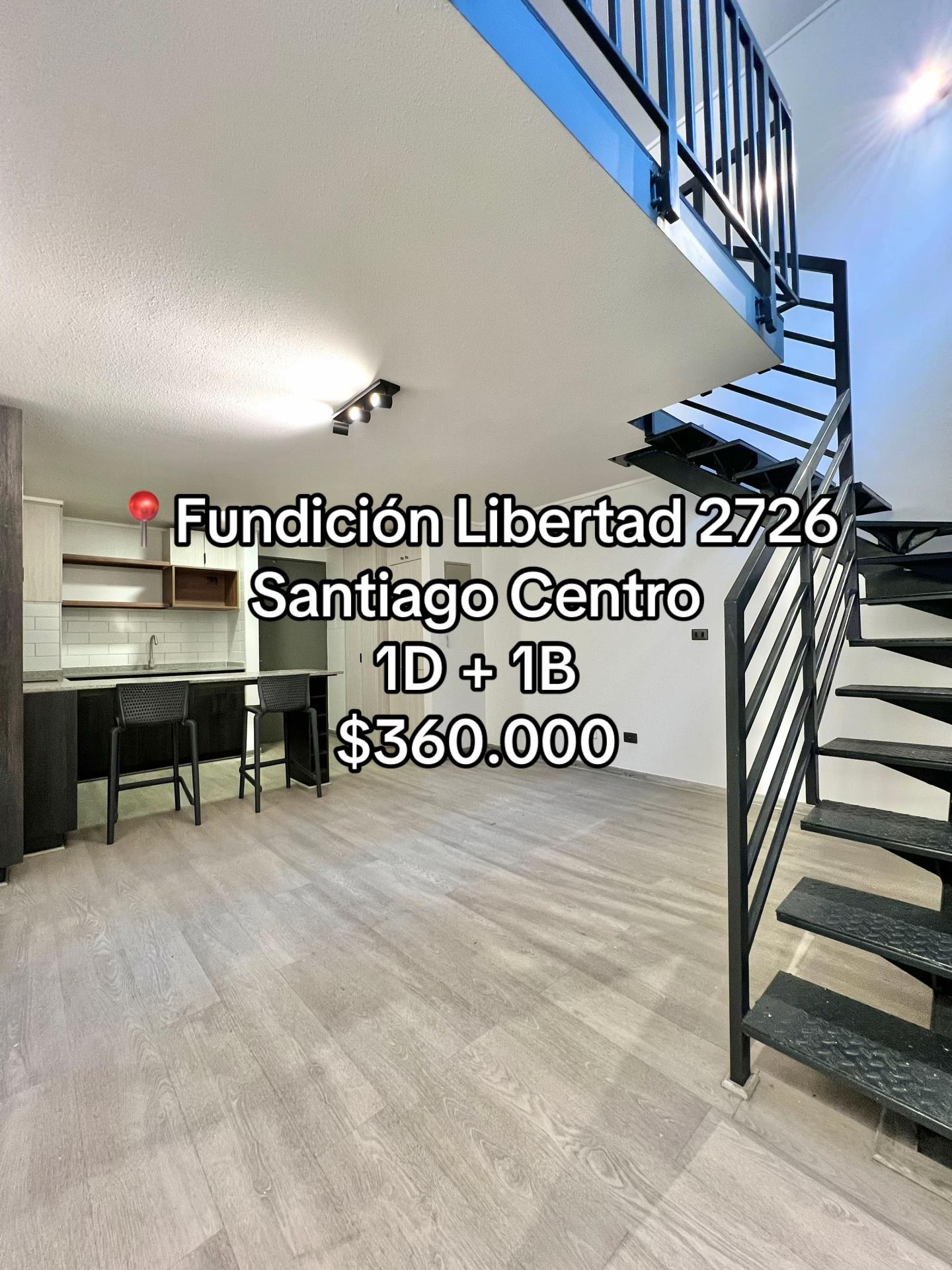@Seller House Chile