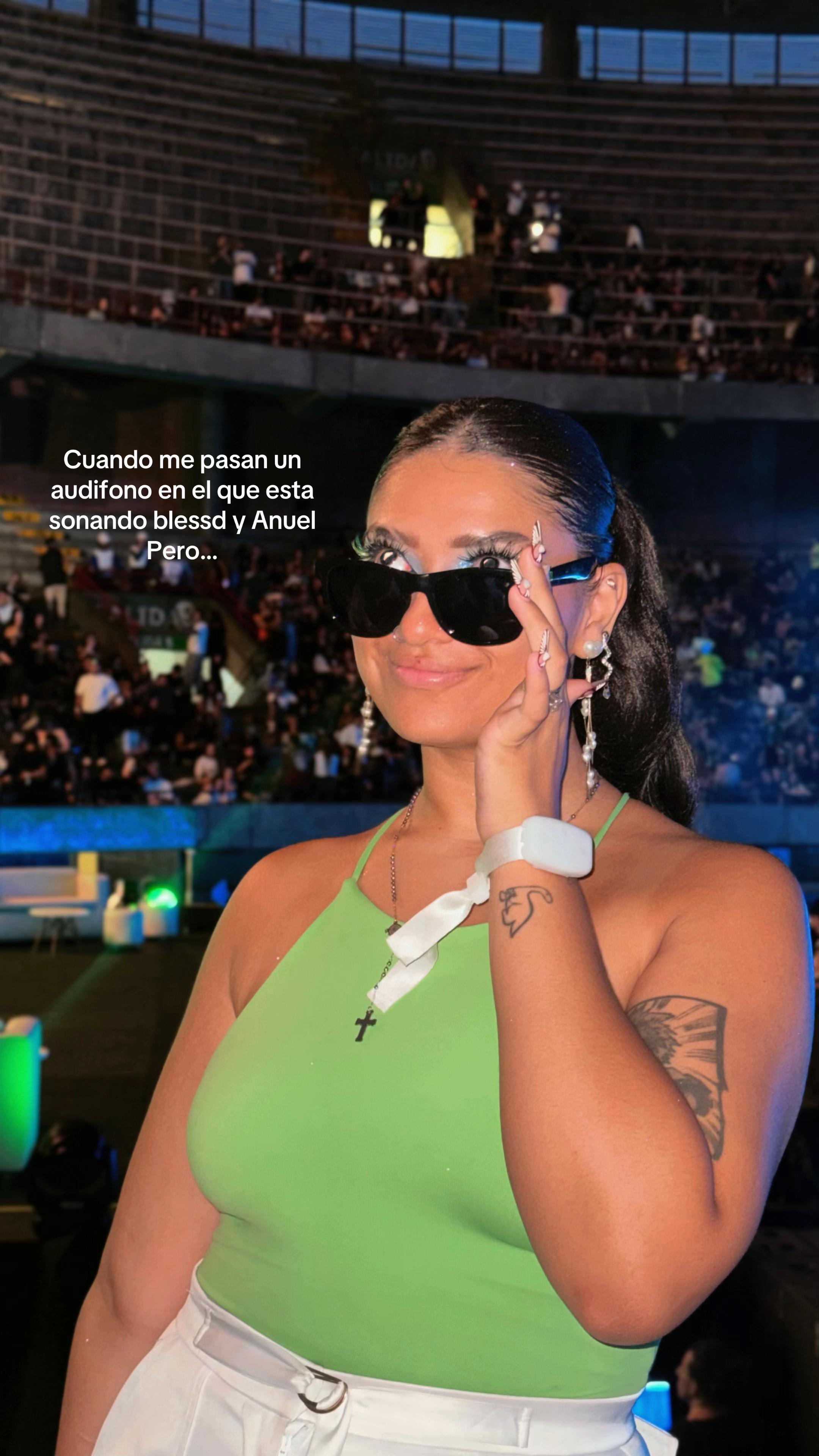 @Maria Juana