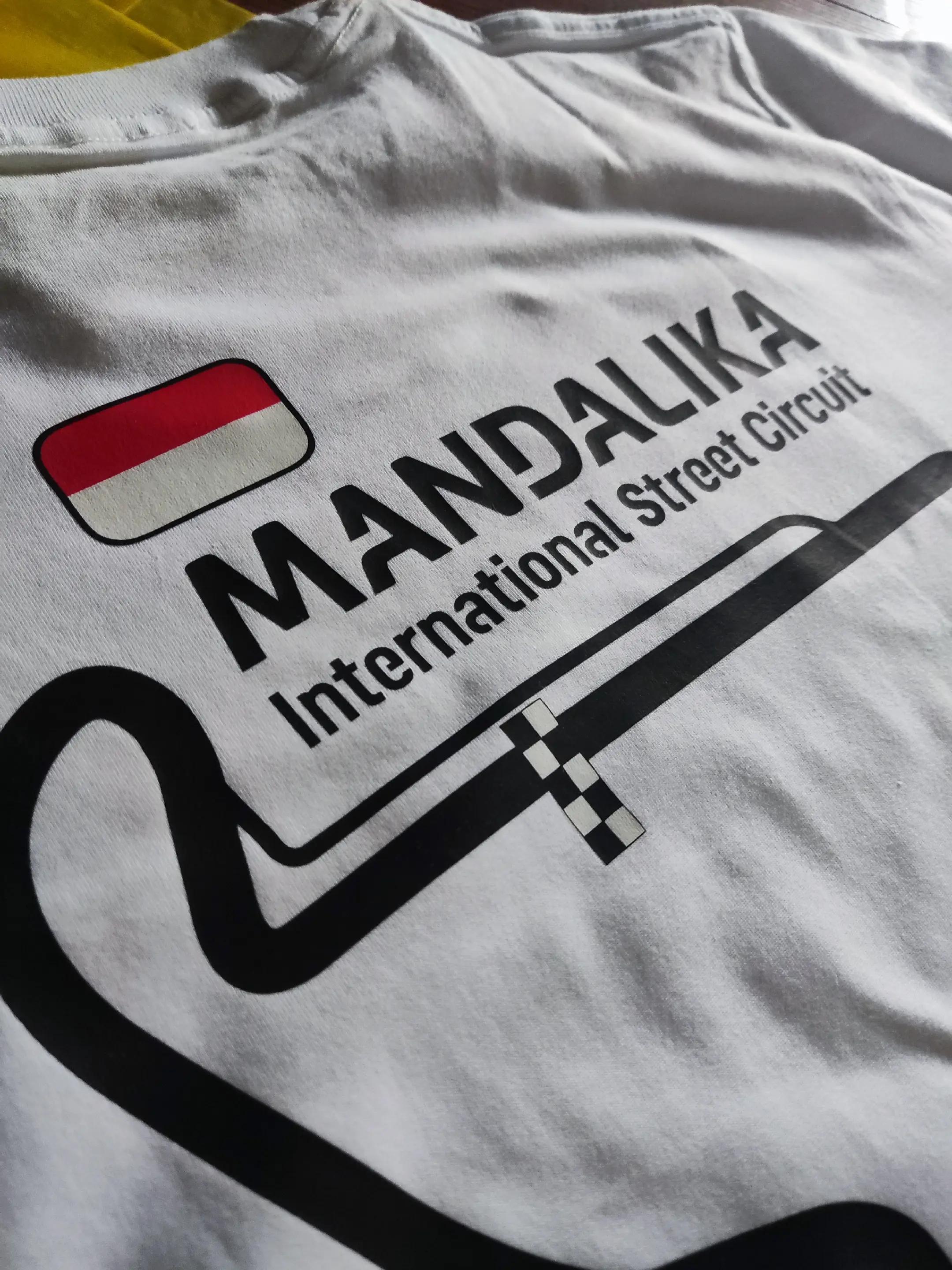 @indotees.mfg
