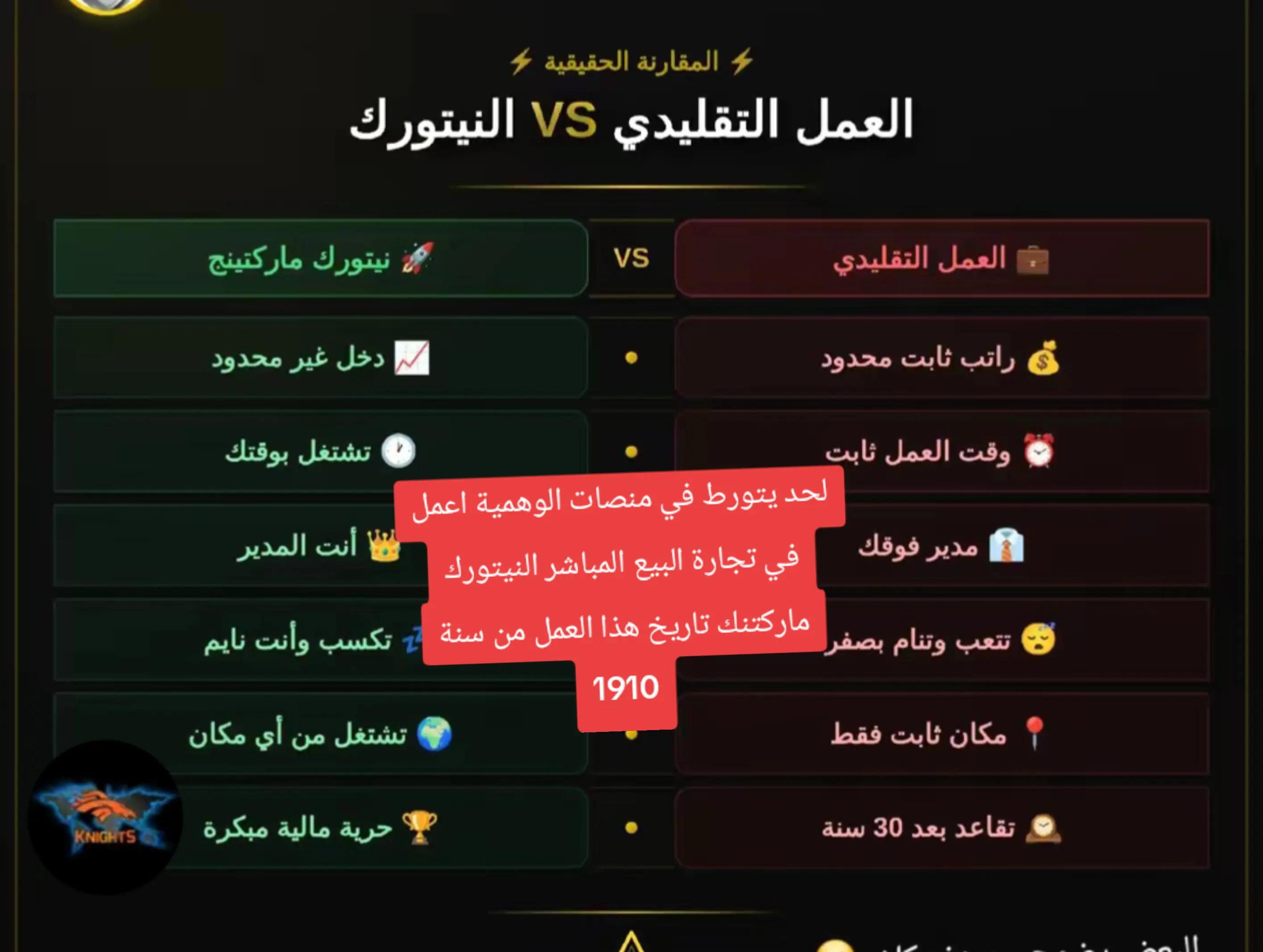 @اكرم الطيب
