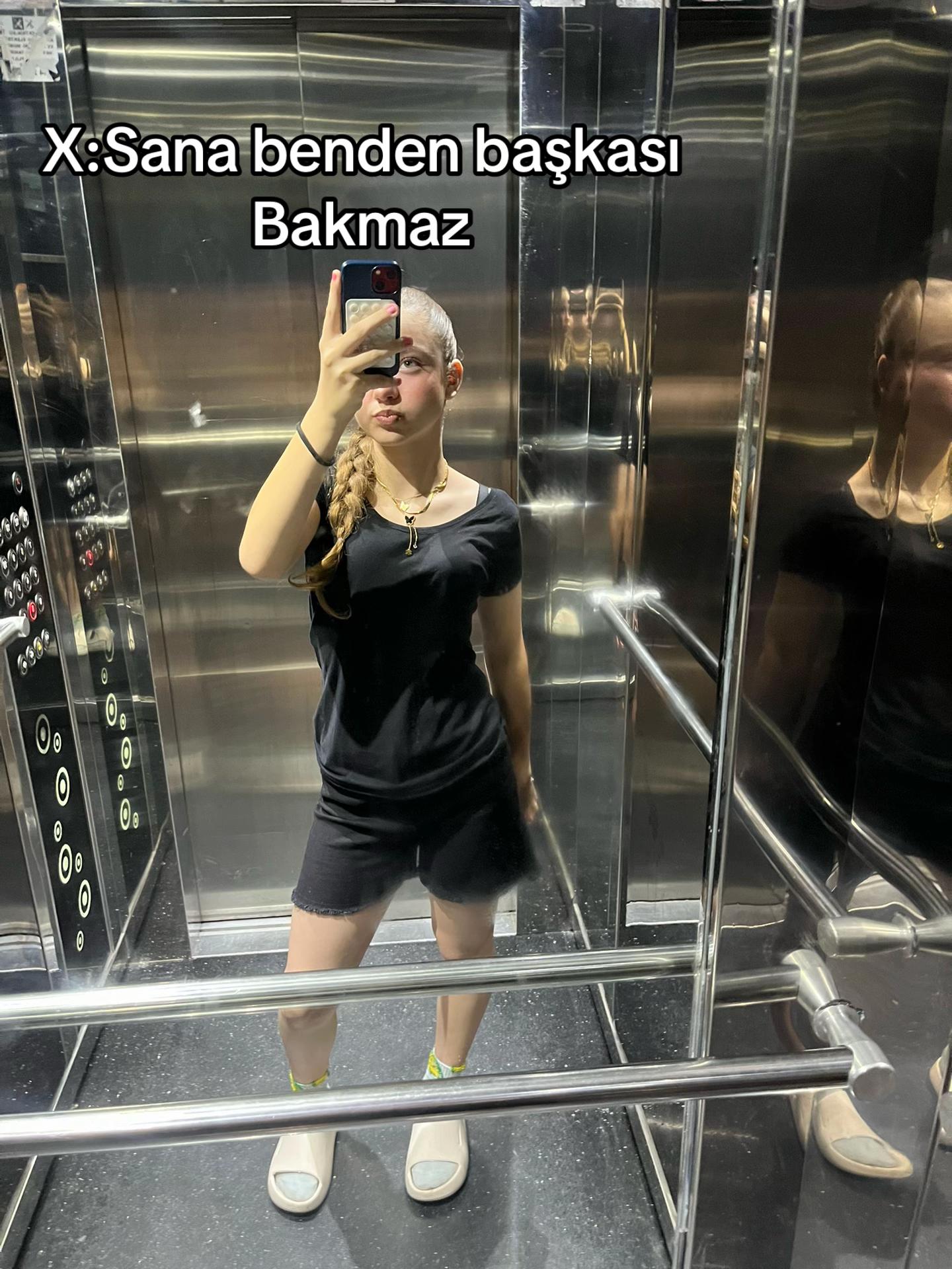 @Maya