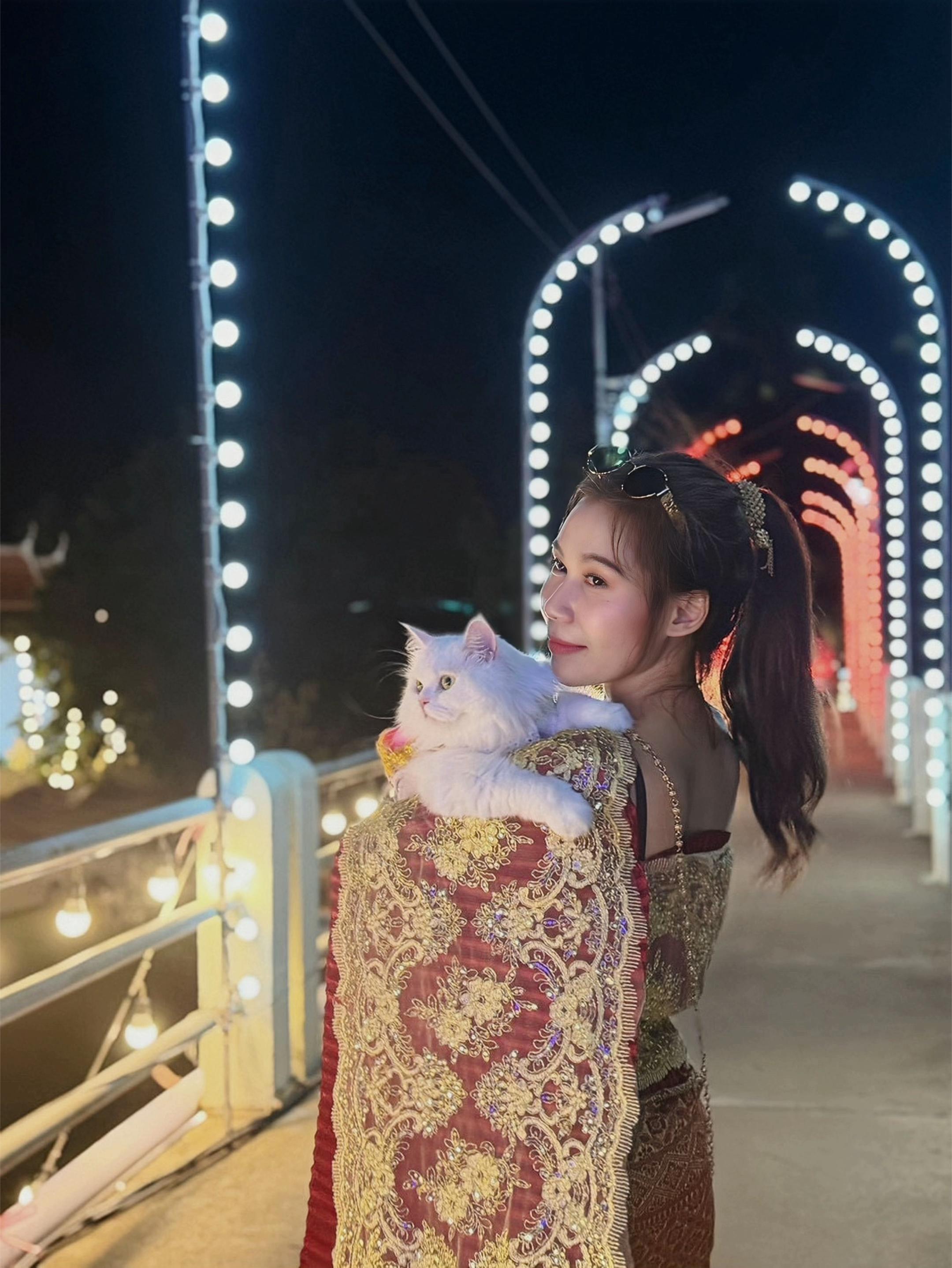 @Kanokwan Nakwisut