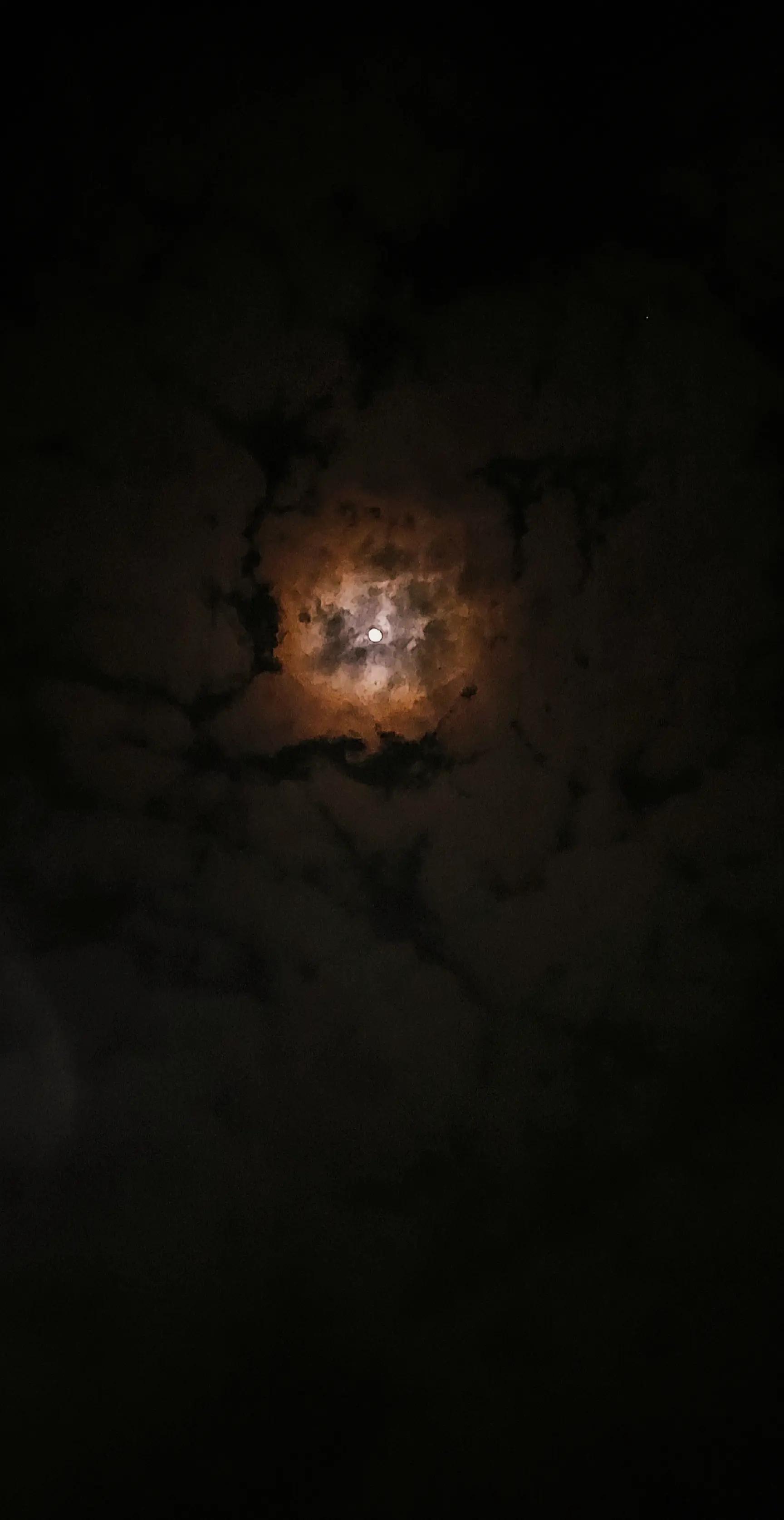 @هـيروو||📸"ᵉᶦ''