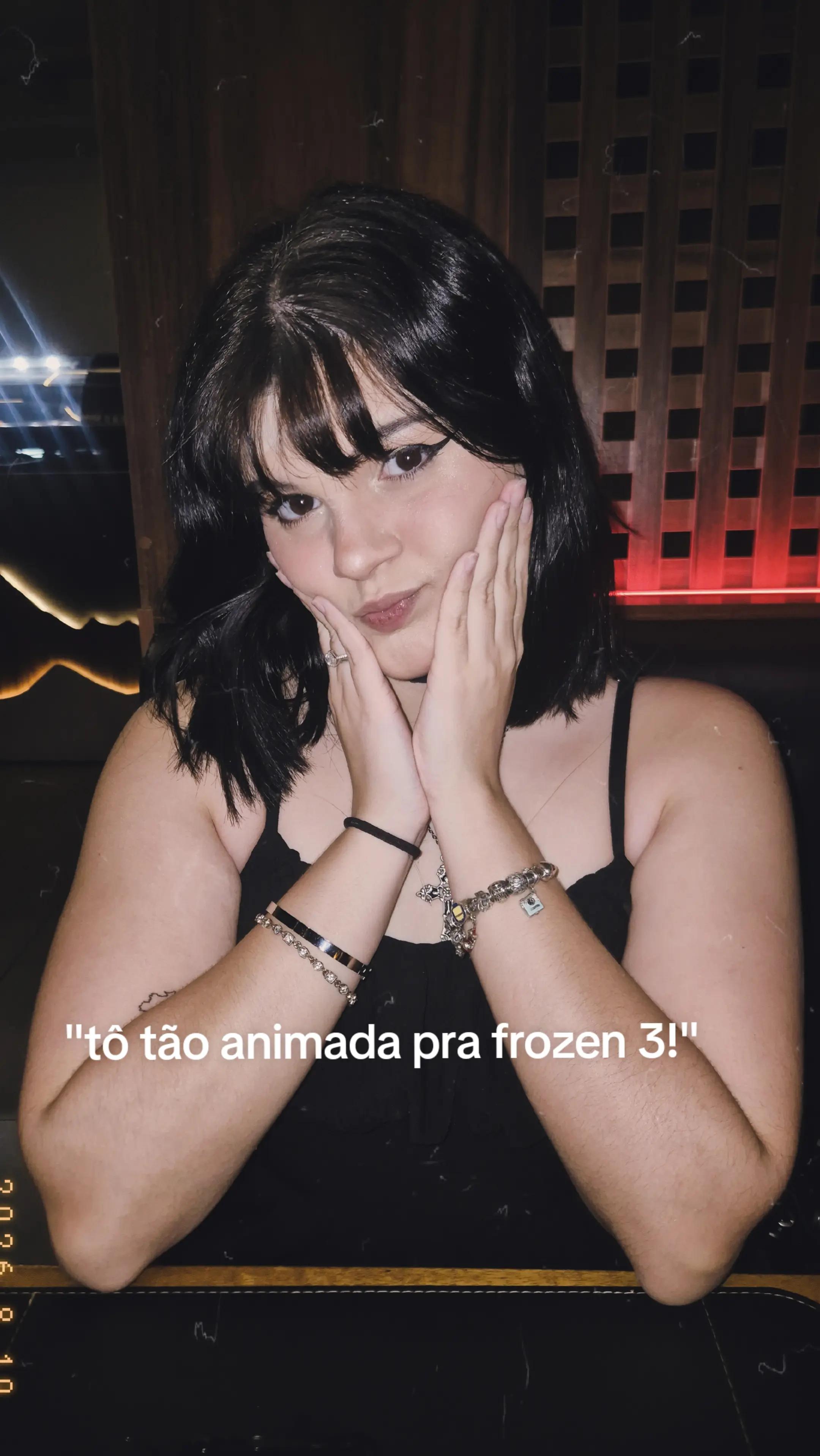 @capela
