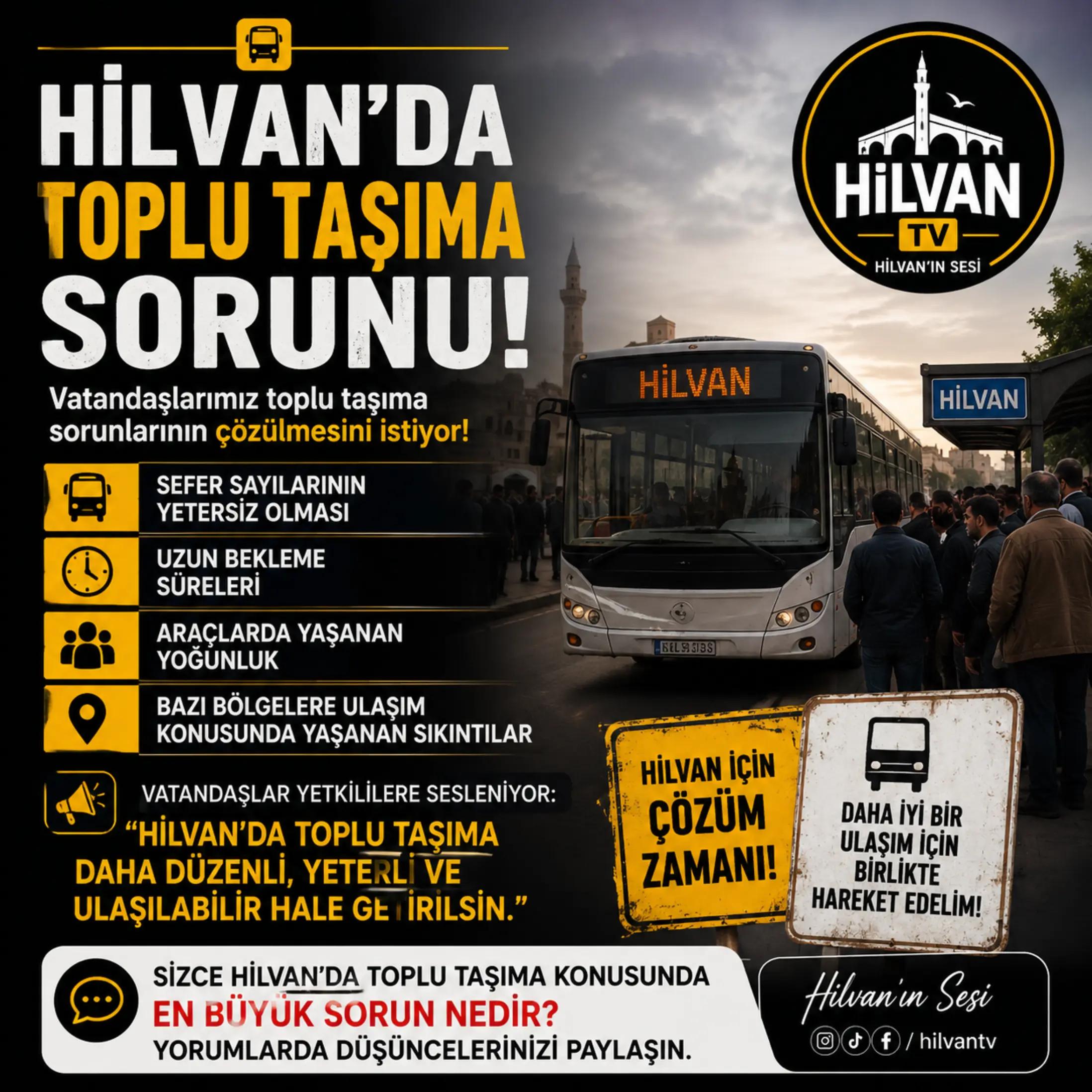 @HİLVAN TV 🎥