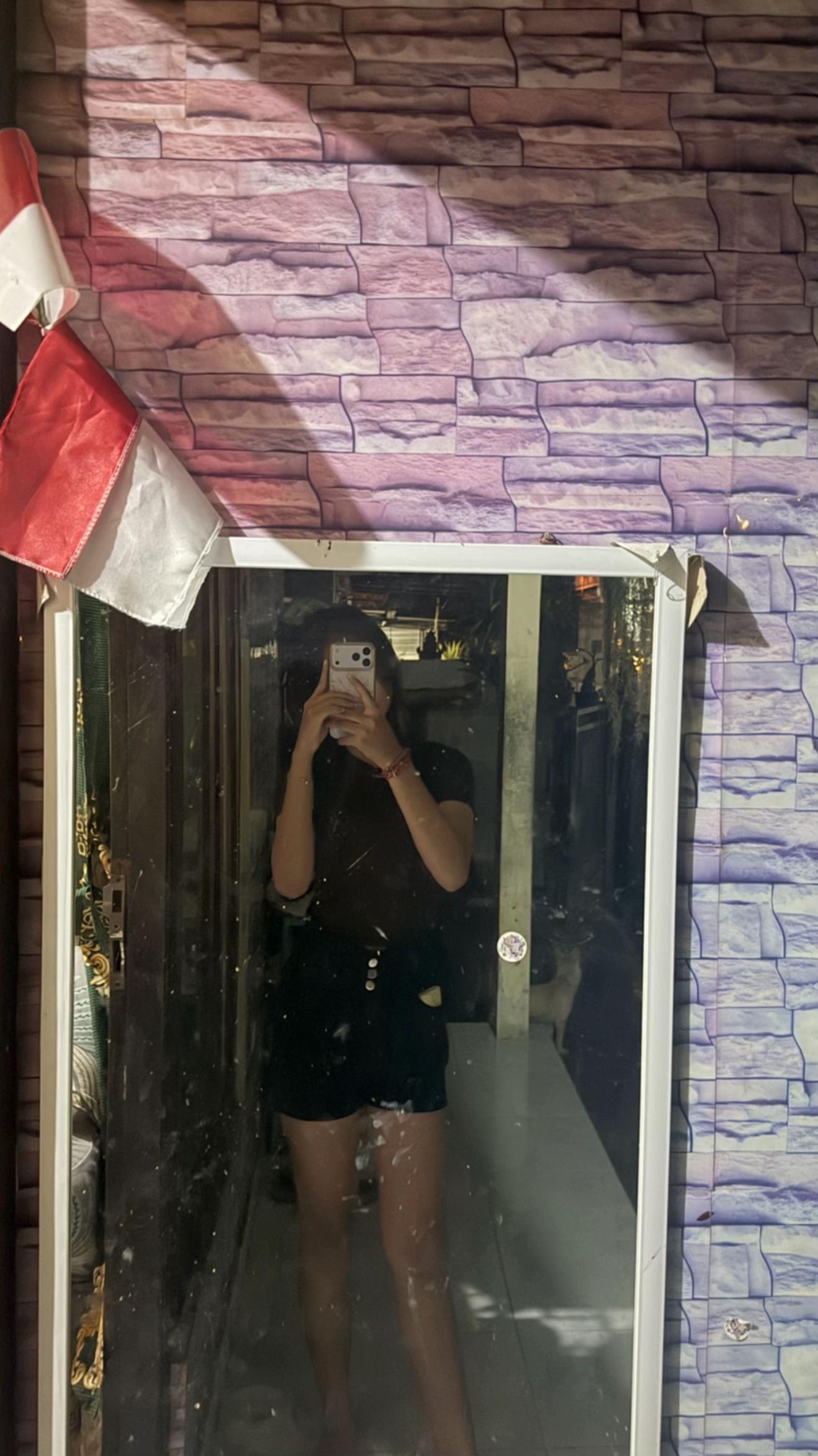 @DIK.I N T A N 👀✨