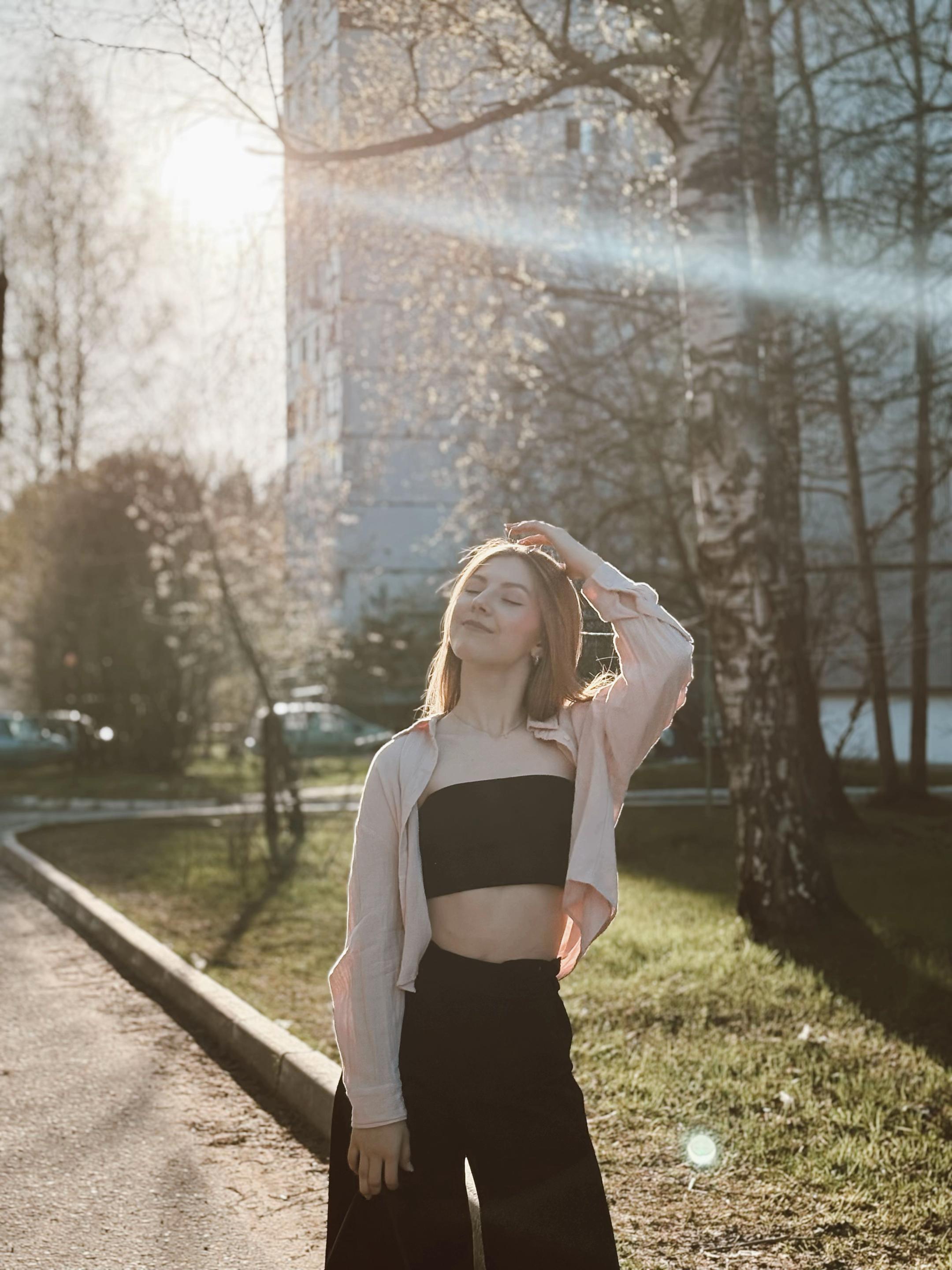 @катюша🎀