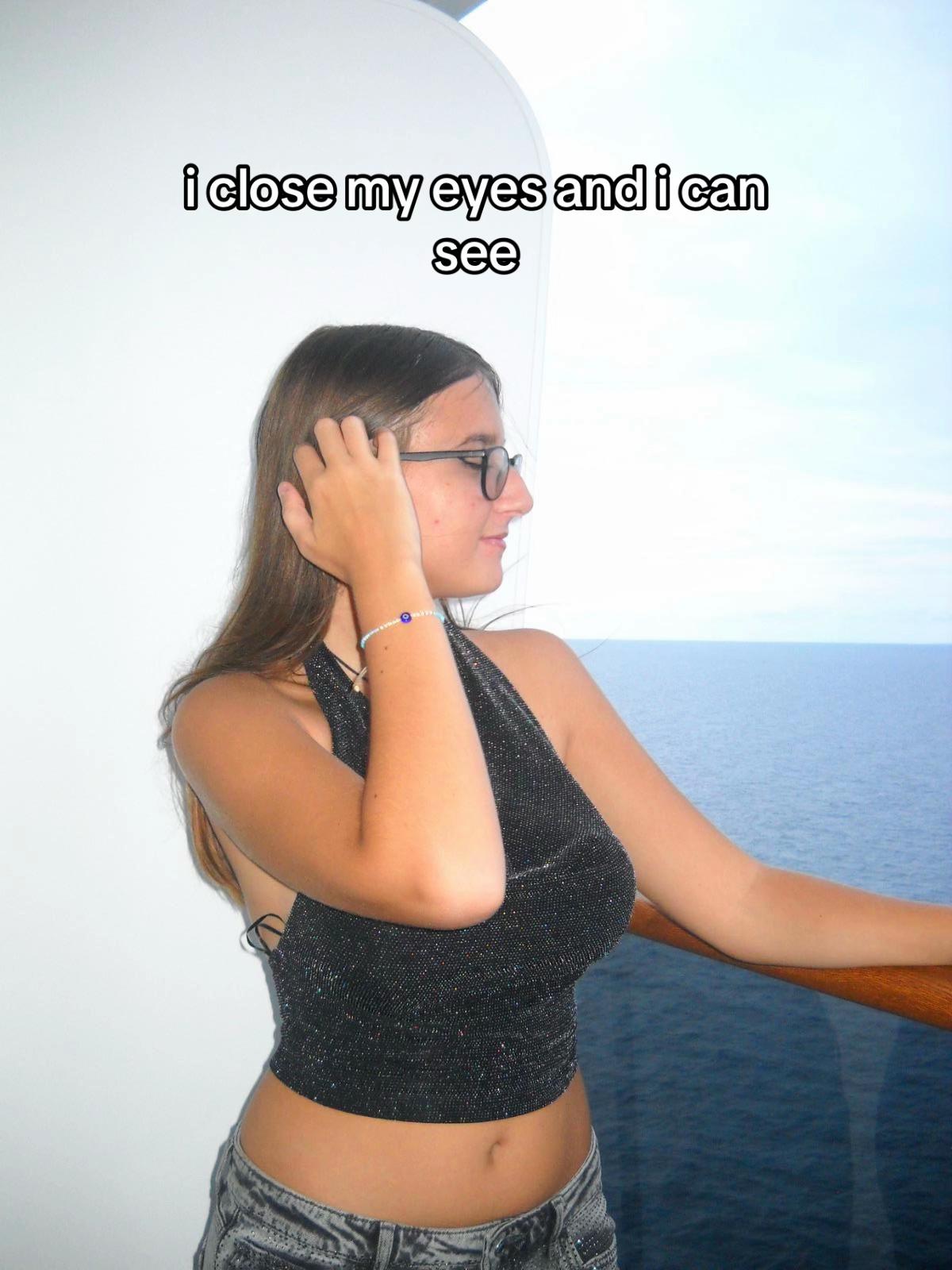 @bea🫀