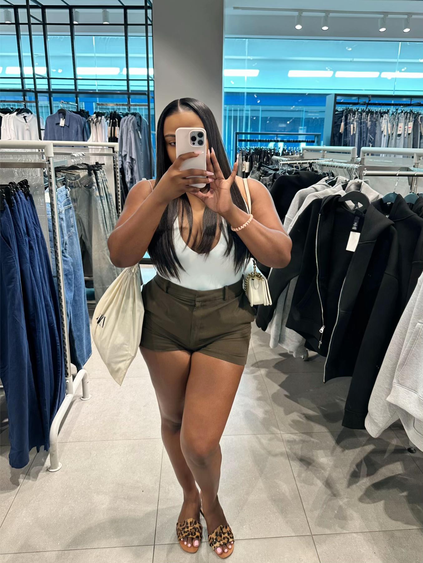 @Imani