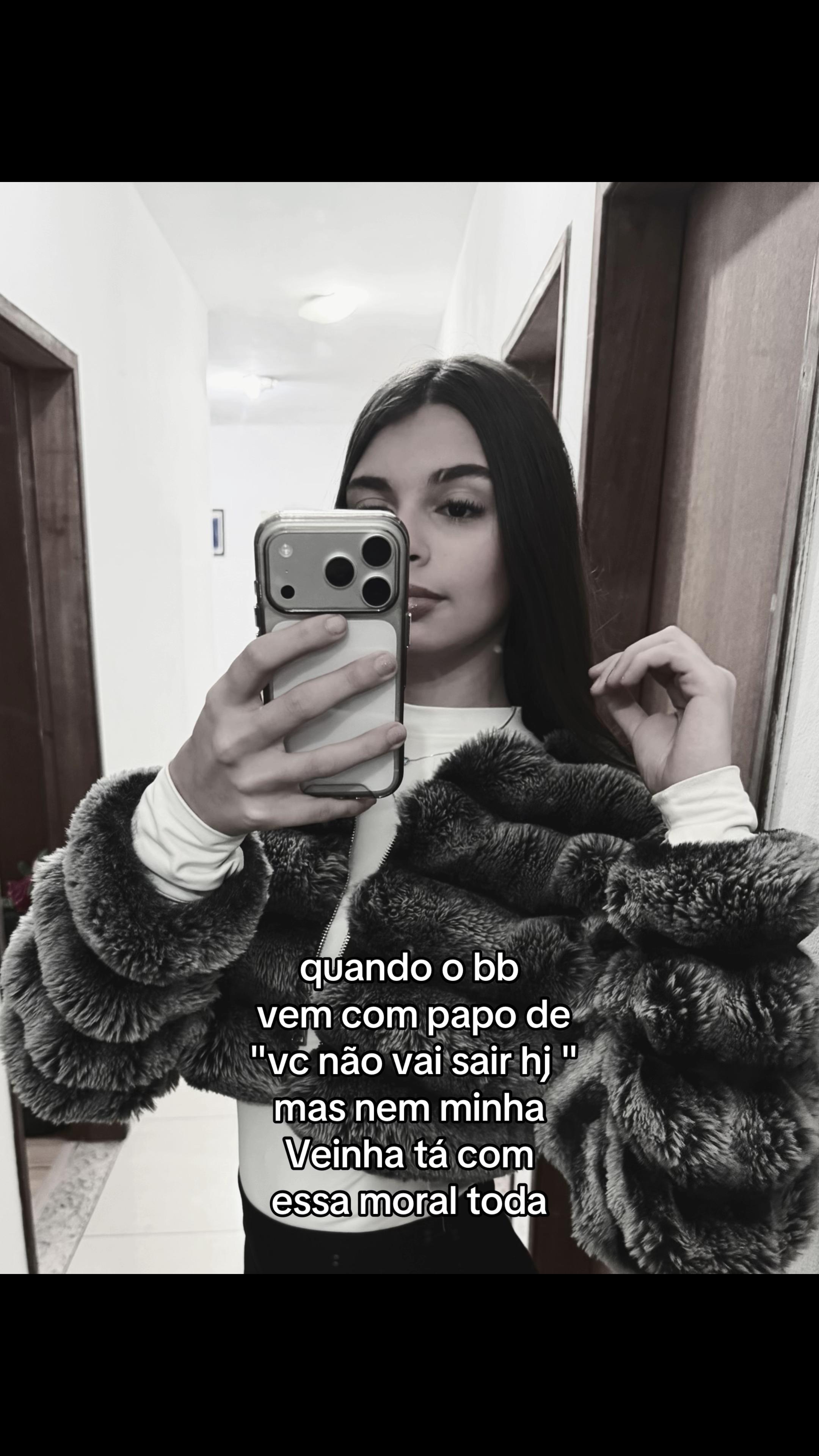 @ttcamis_